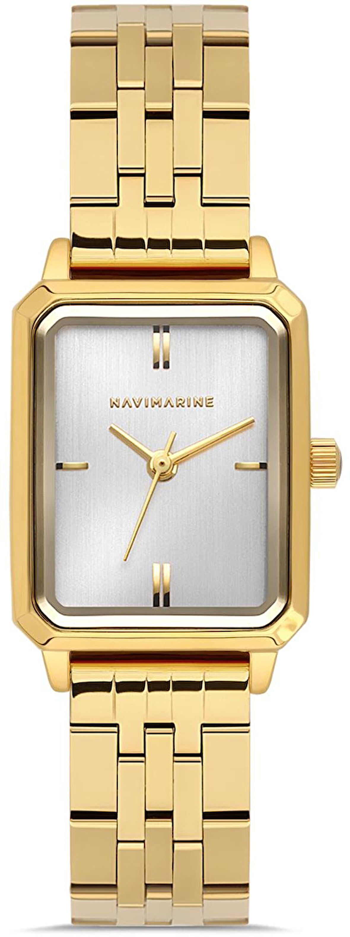 Navimarine NMM1009-01