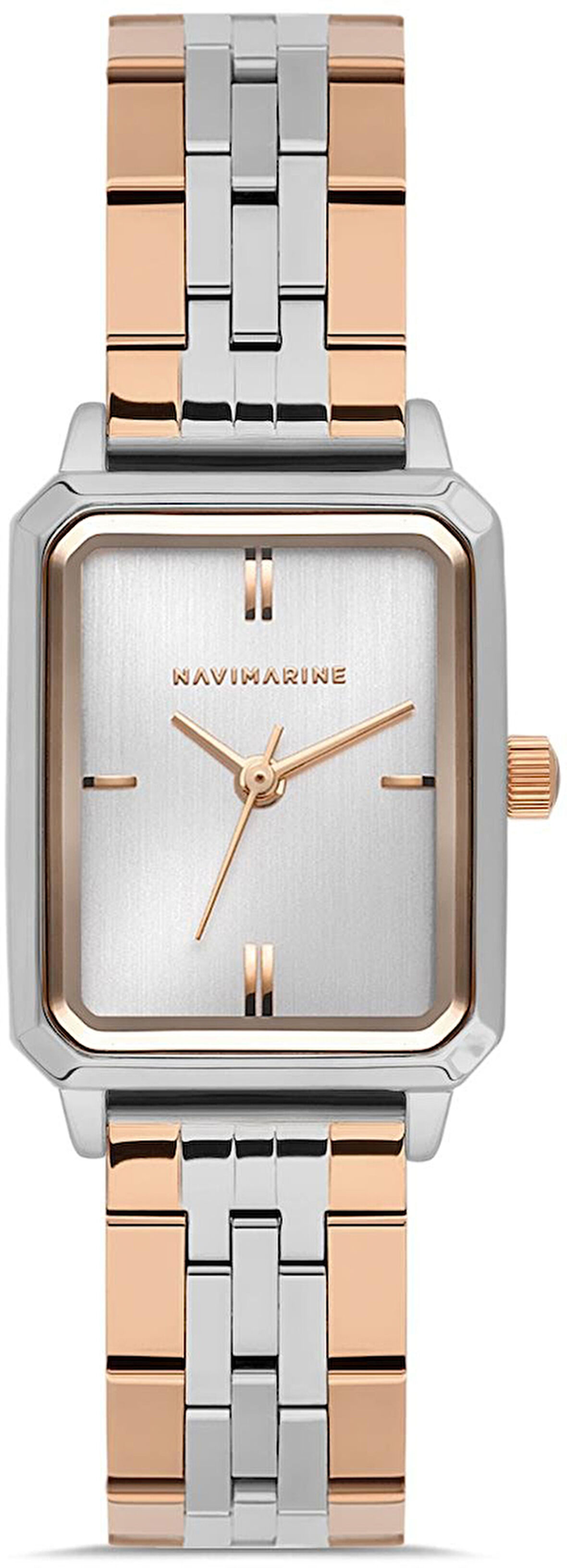 Navimarine NMM1009-05