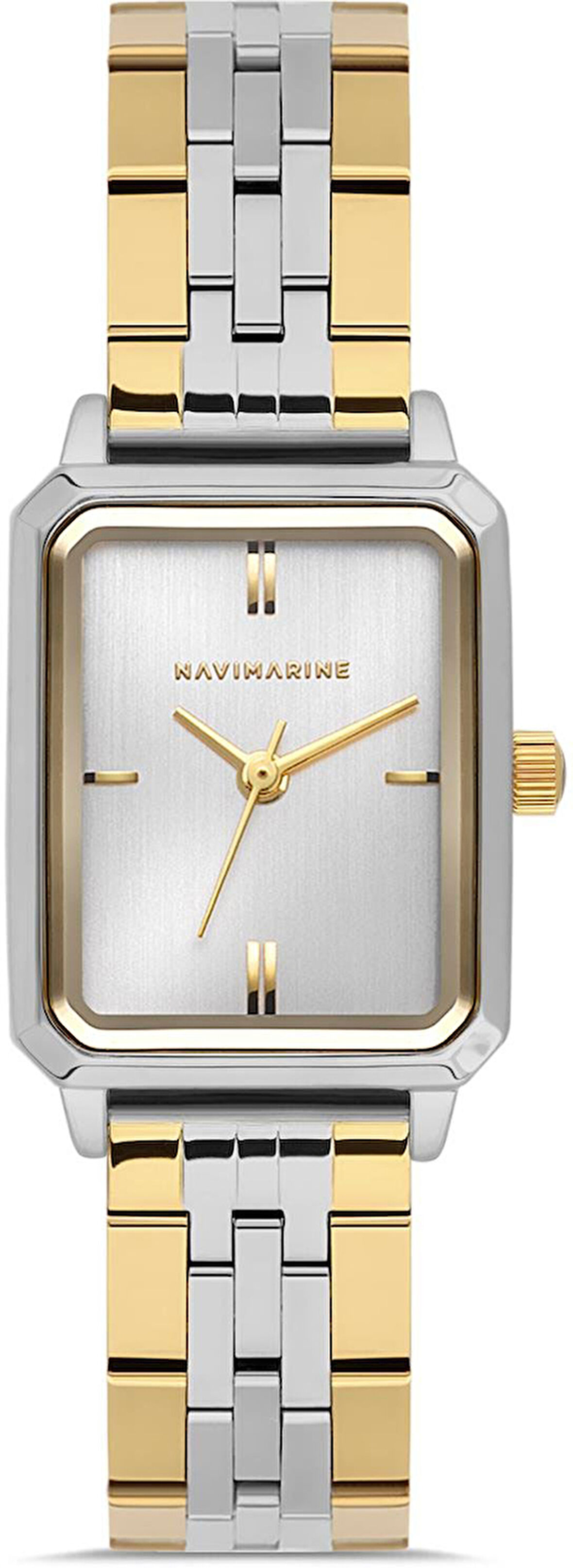 Navimarine NMM1009-06