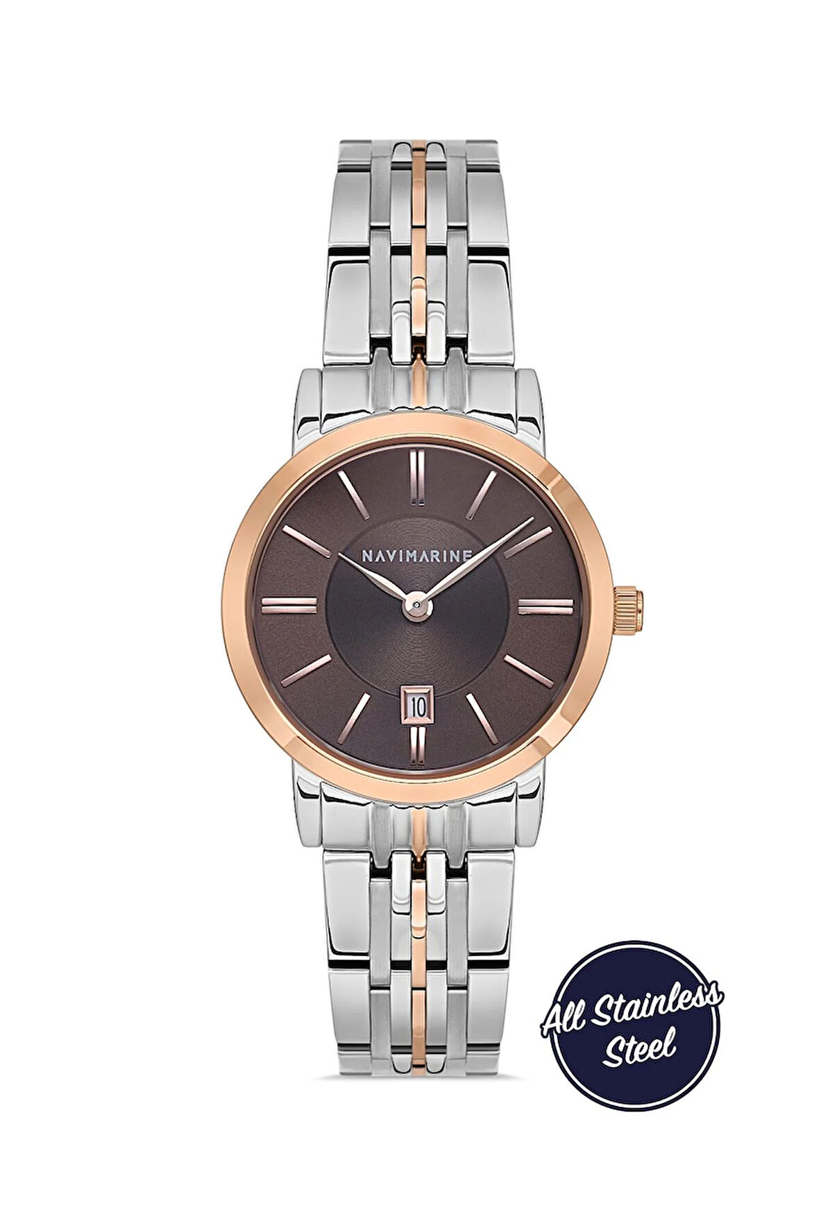 NAVIMARINE KADIN KOL SAATİ