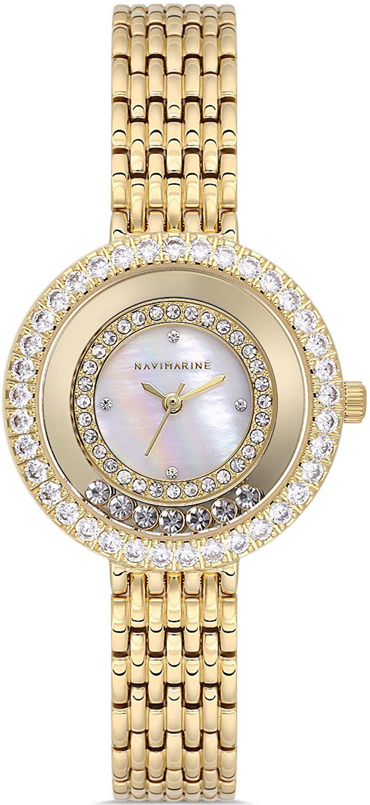 Navimarine NM001303-COL1