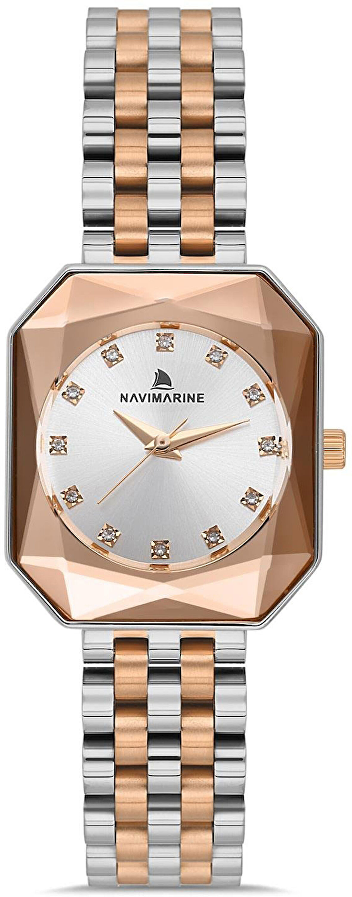 Navimarine NM228-05