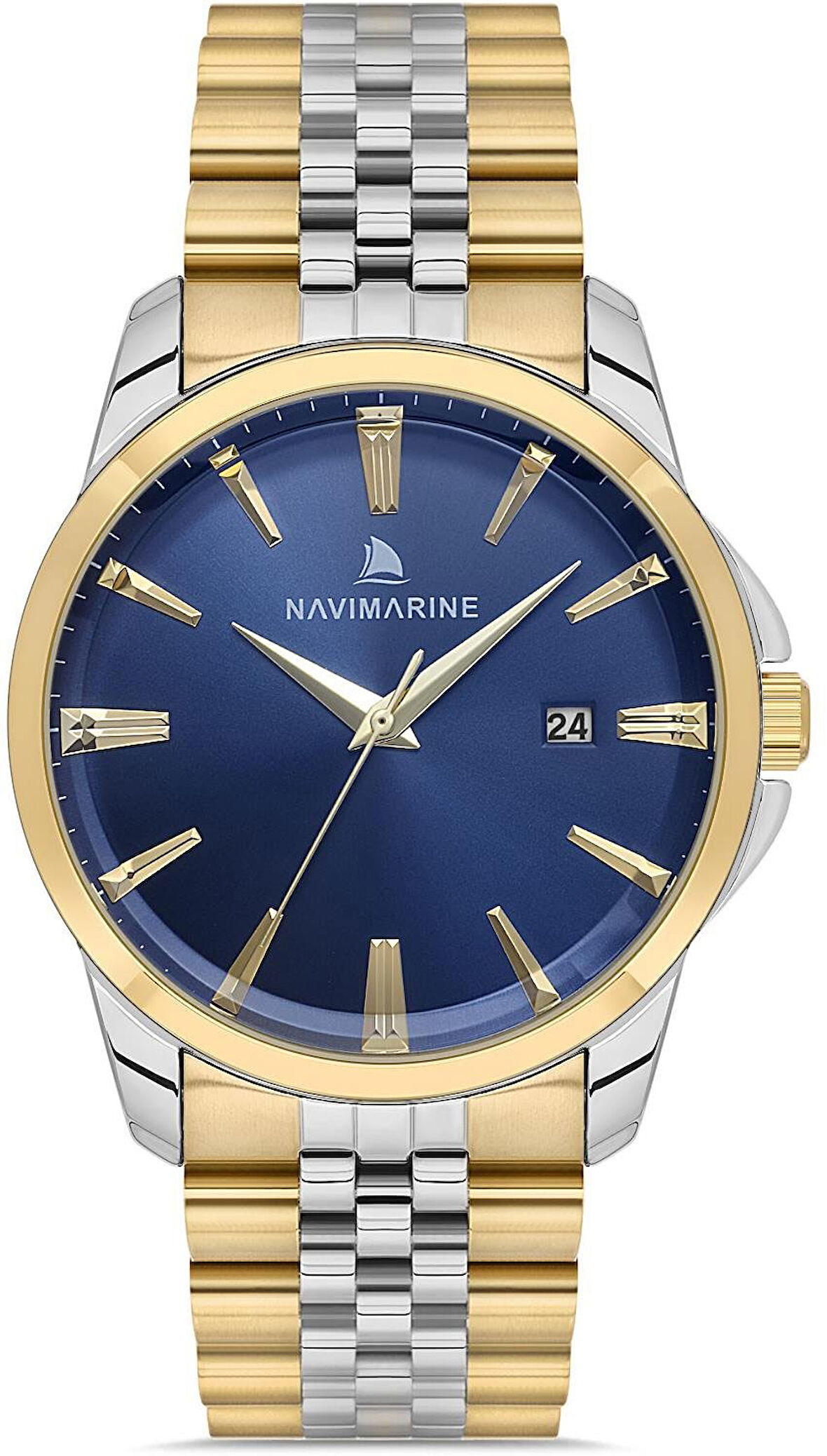 Navimarine NM231-06