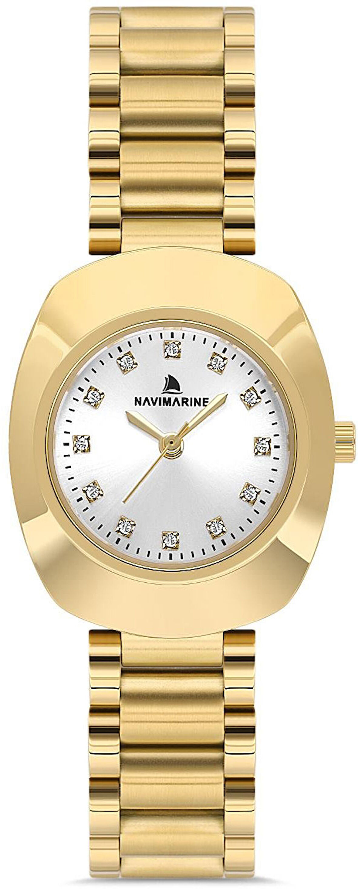 Navimarine NM236-04