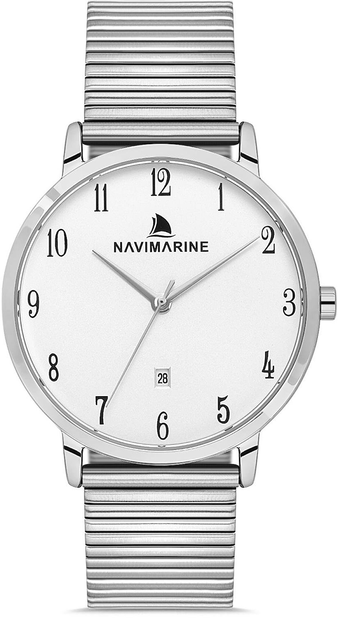 Navimarine NM238-01