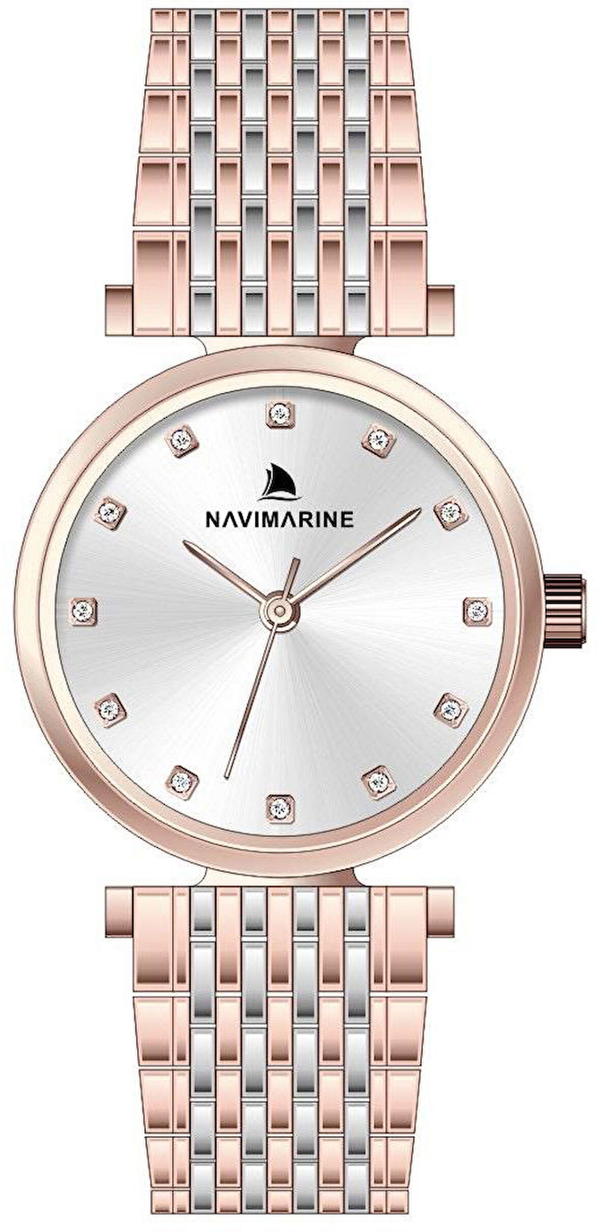 Navimarine NM239-08