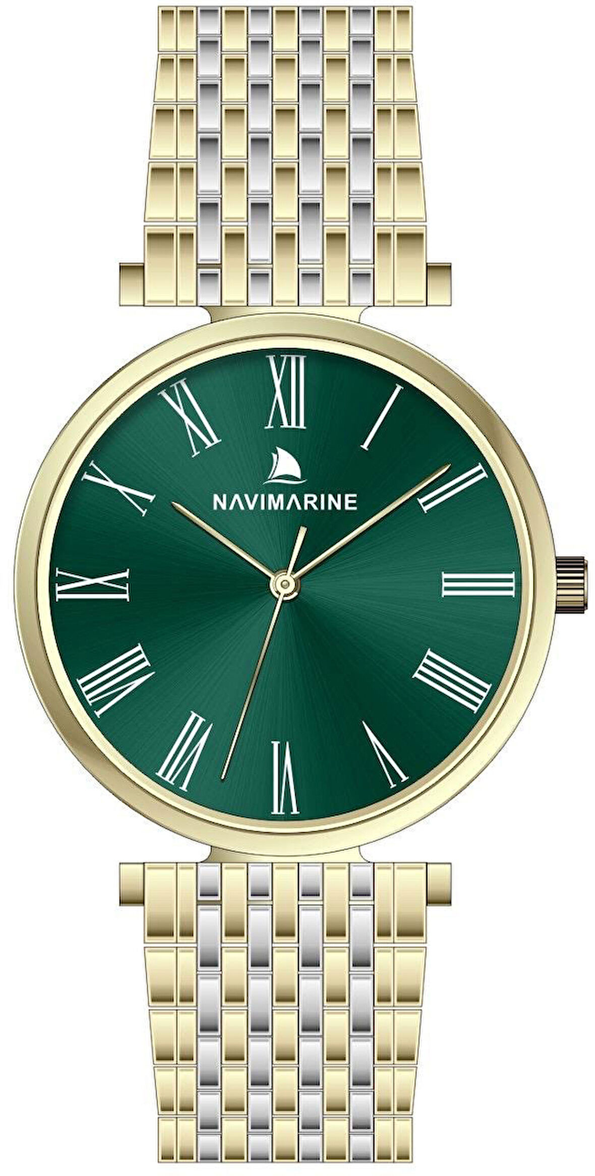 Navimarine NM240-06