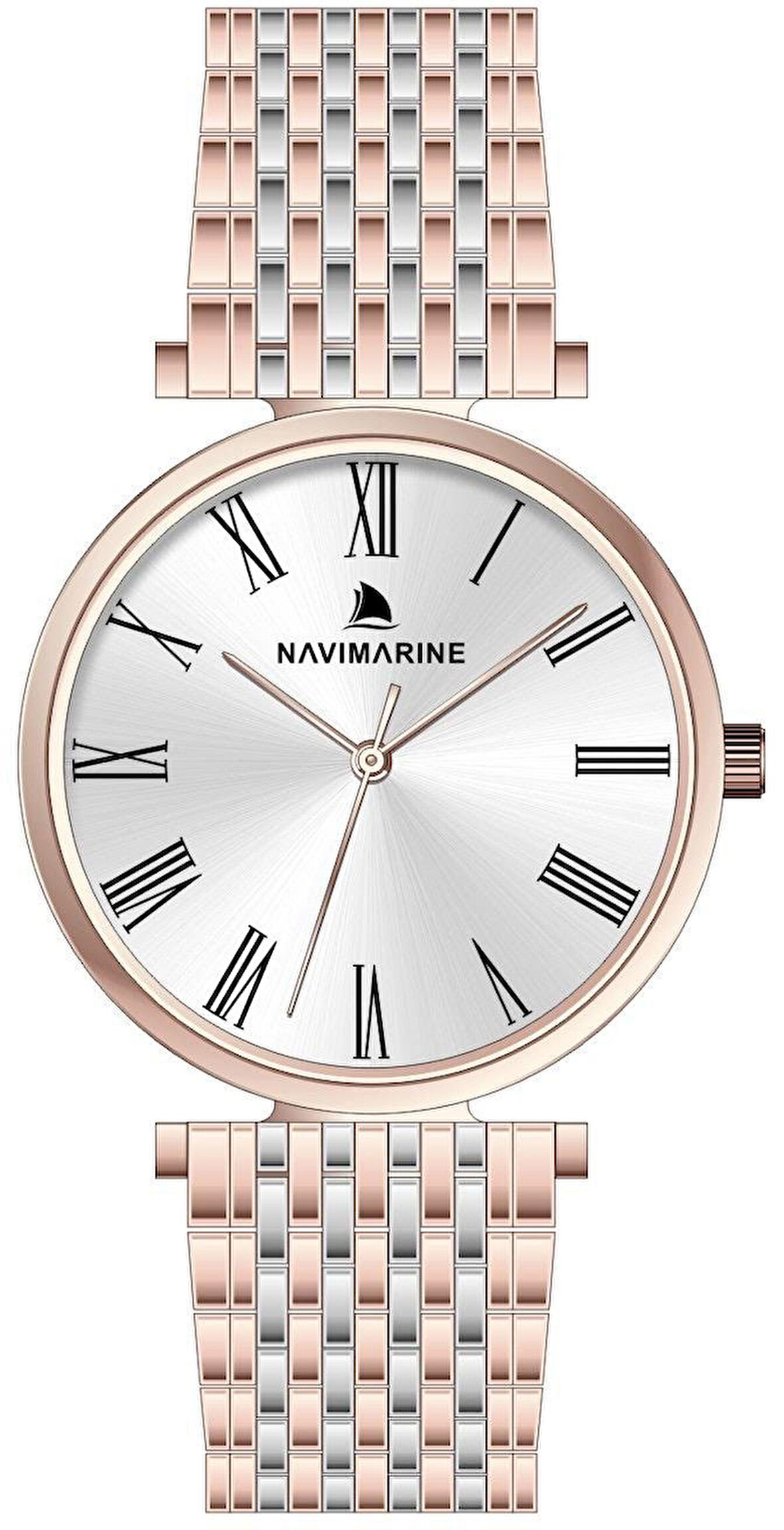 Navimarine NM240-08