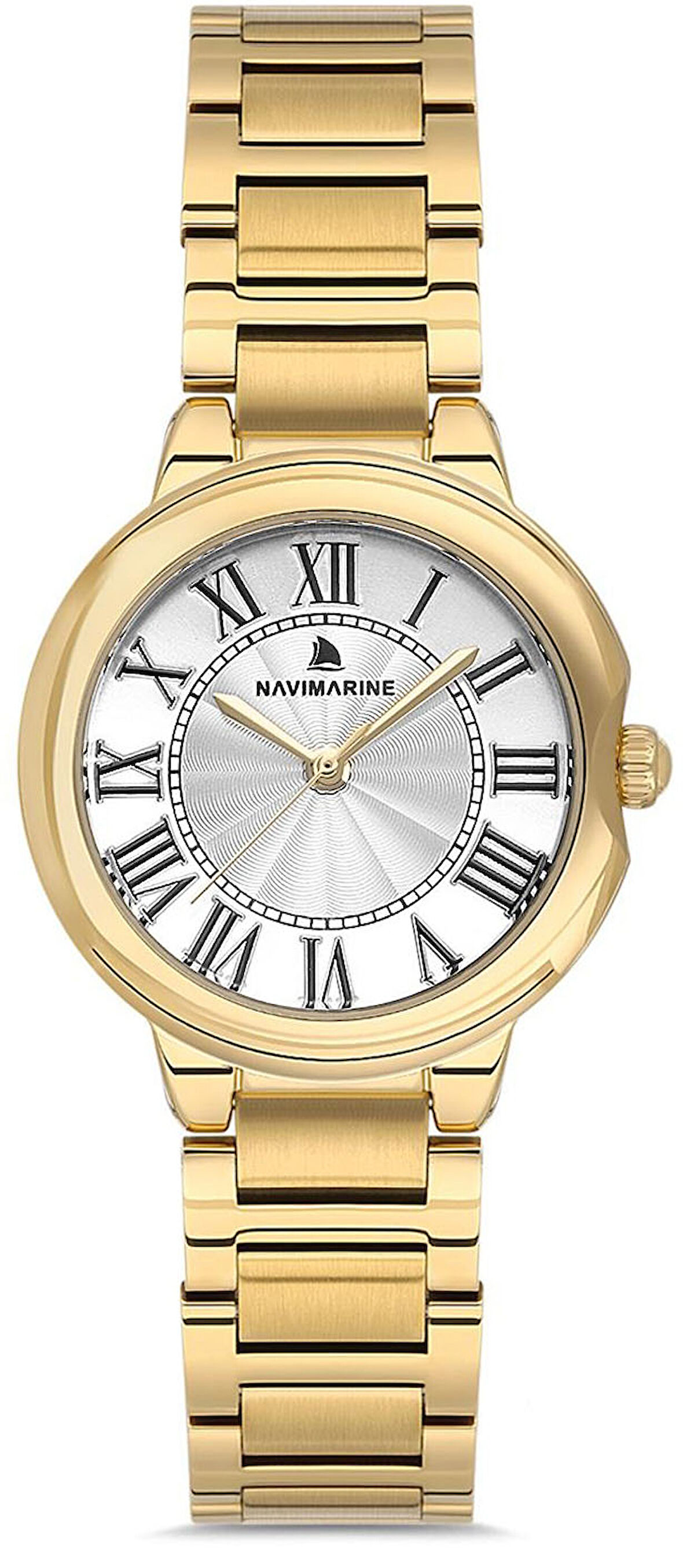 Navimarine NM241-02