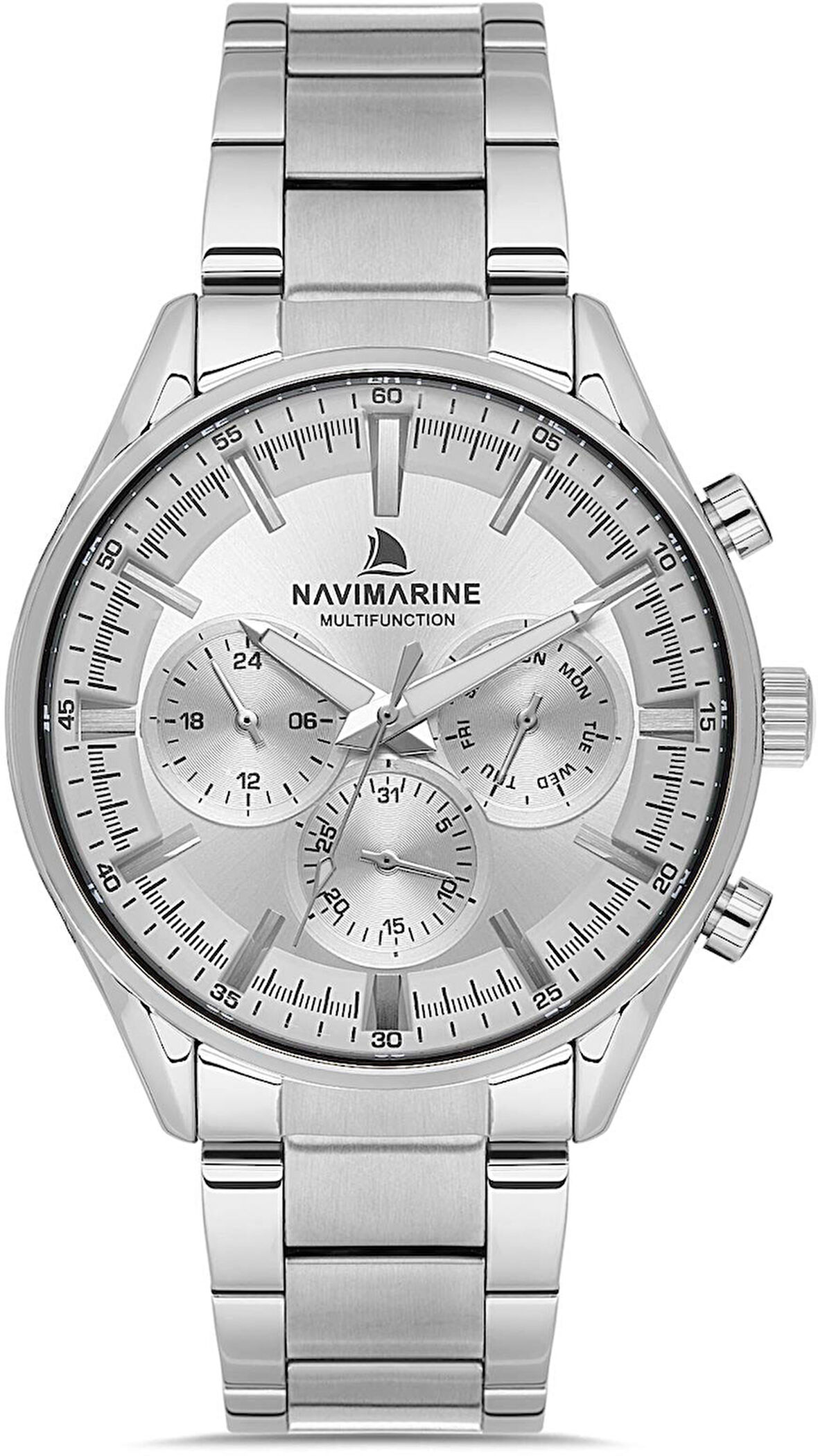 Navimarine NM249-01