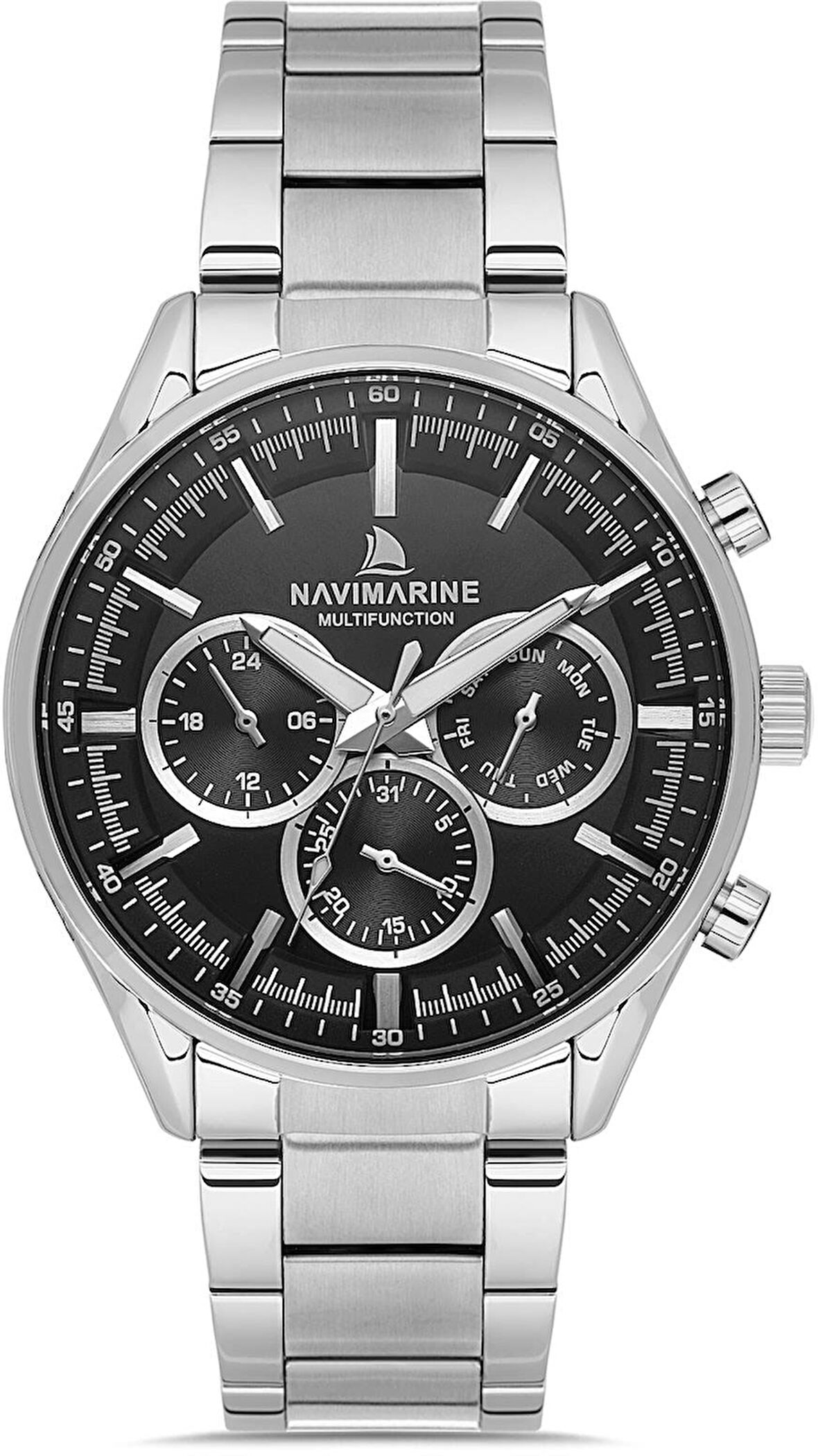 Navimarine NM249-03