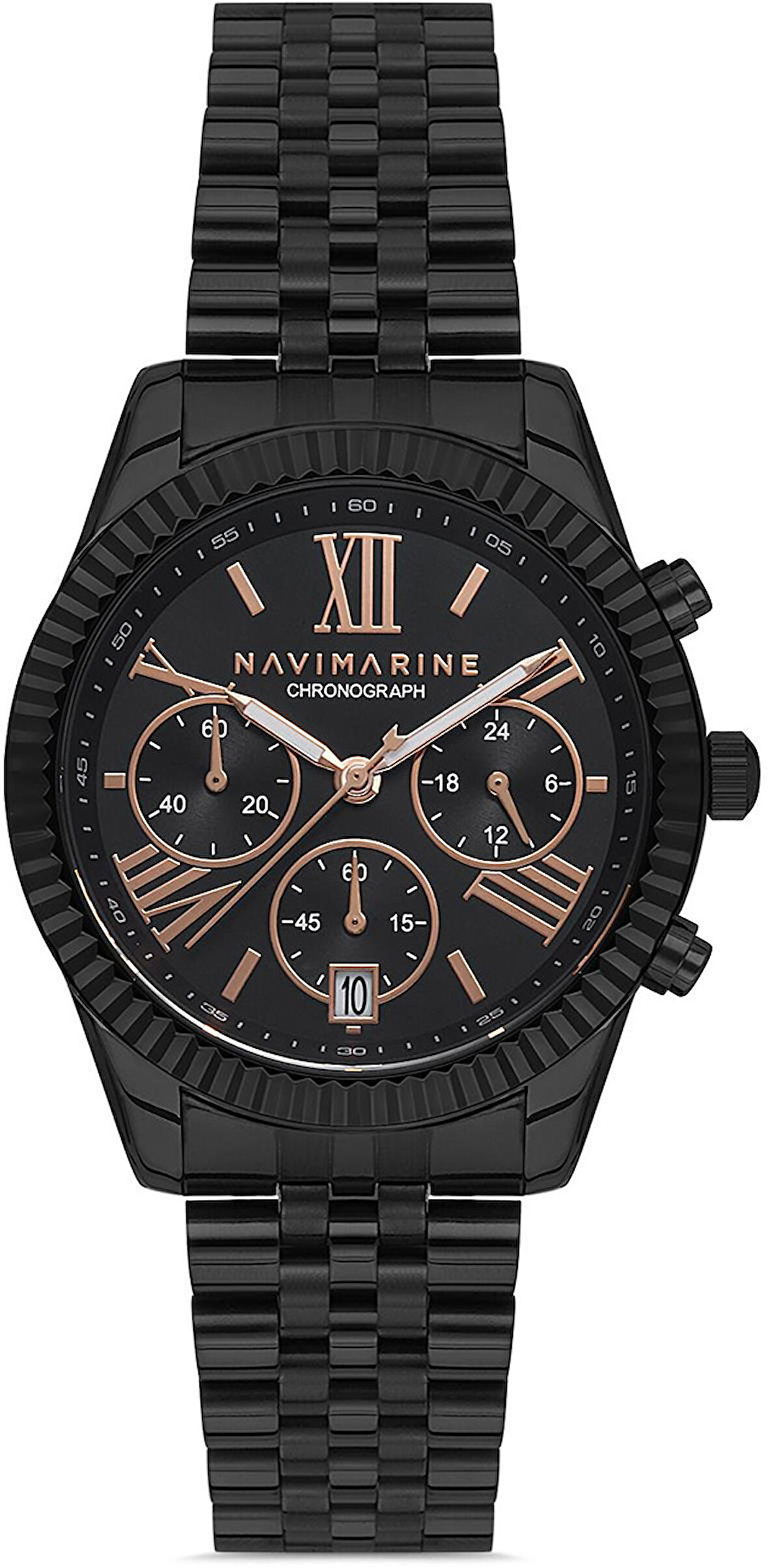 Navimarine NM0025-08