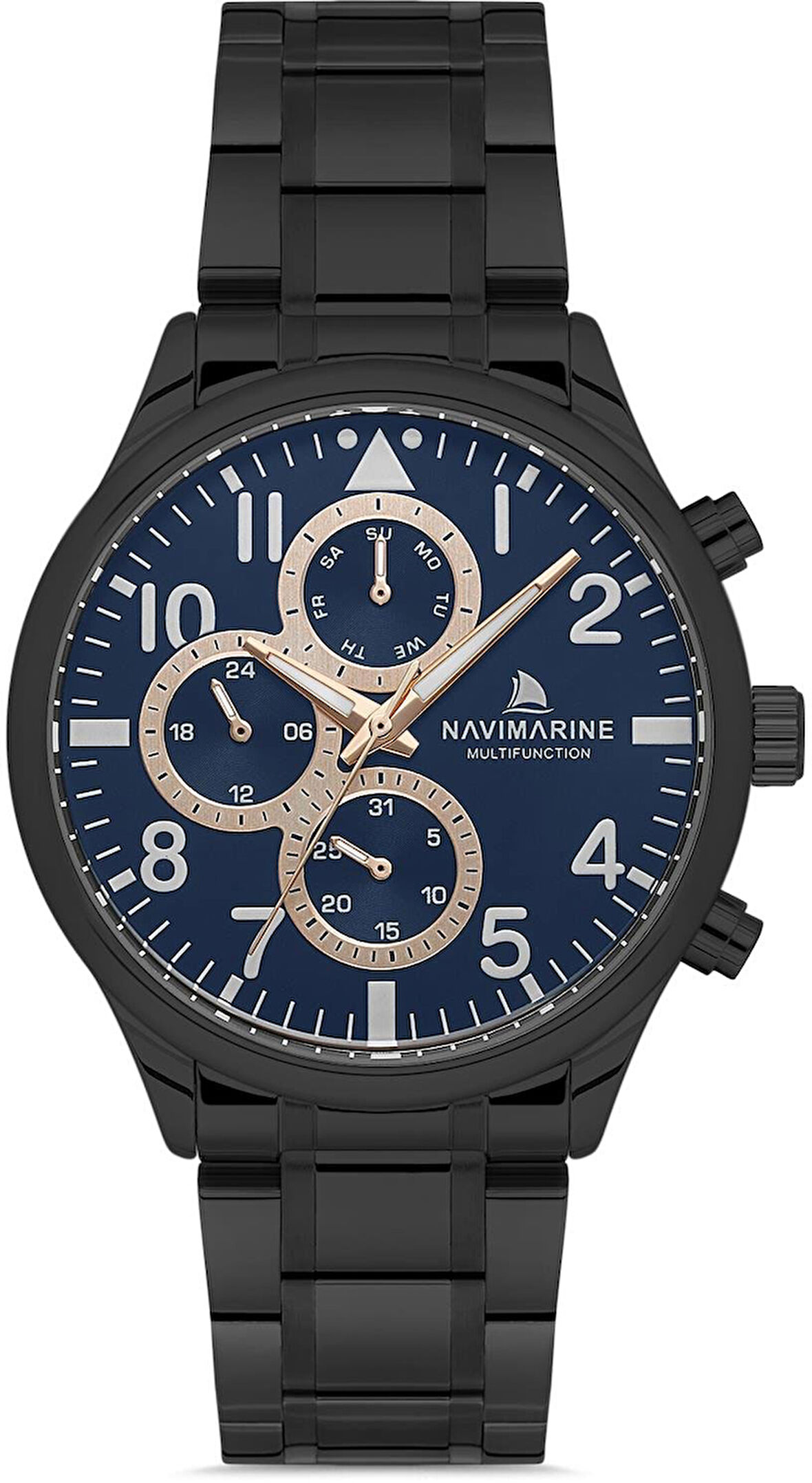 Navimarine NM251-04