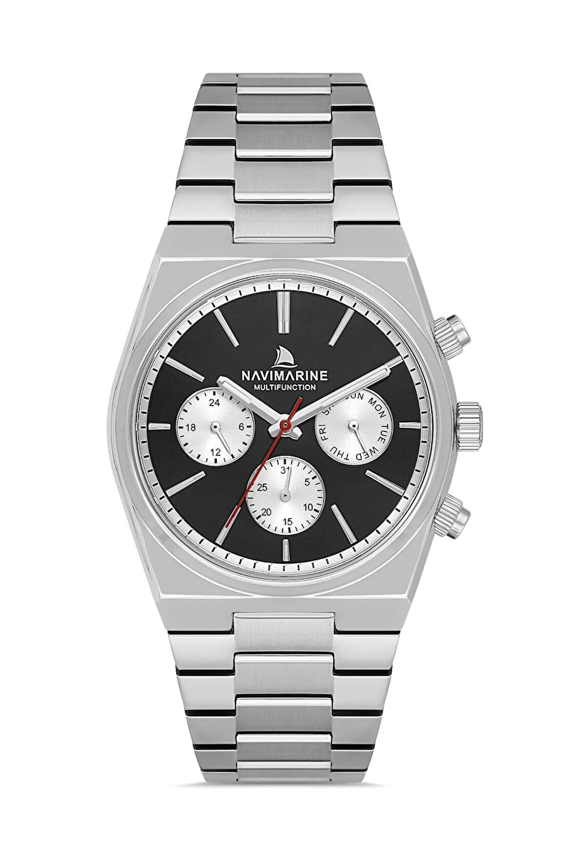 NAVIMARINE ERKEK KOL SAATİ