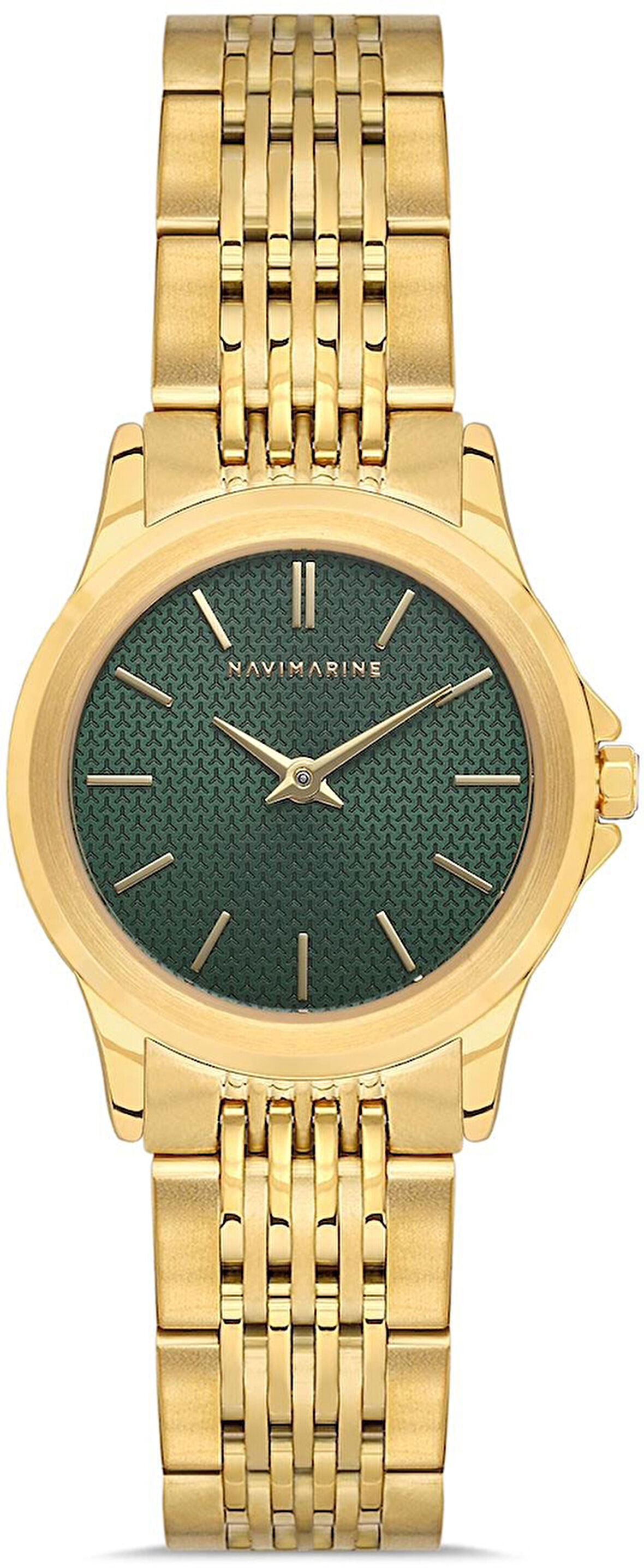 Navimarine NMM1012-02