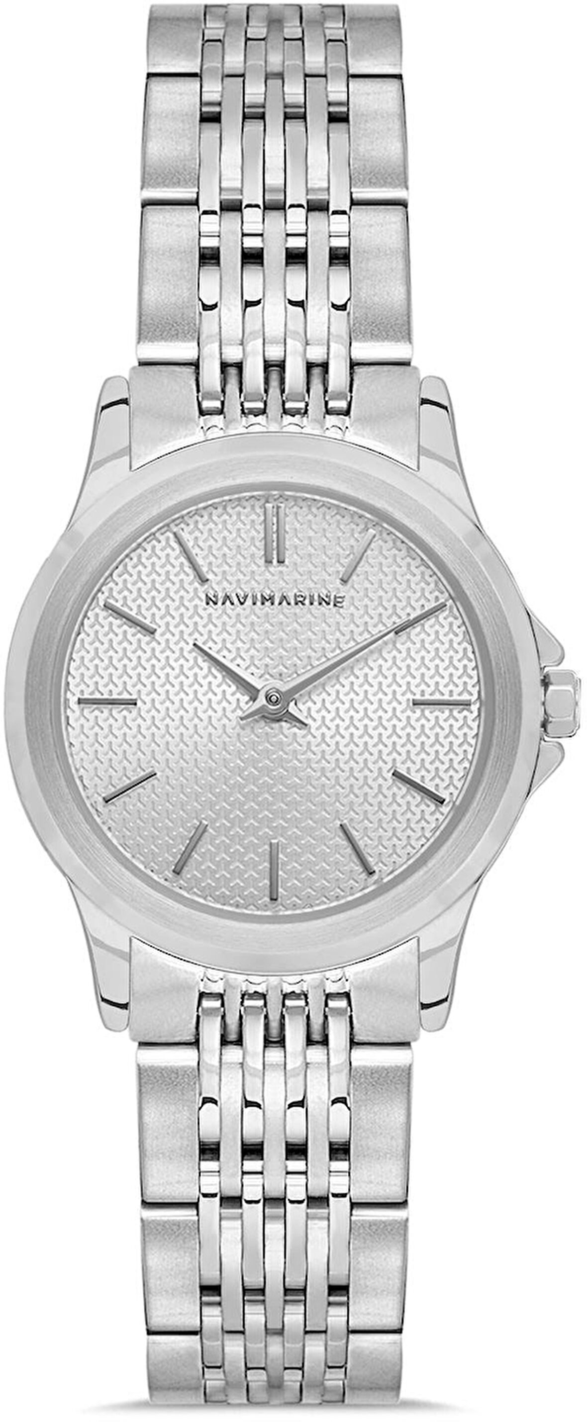 Navimarine NMM1012-04