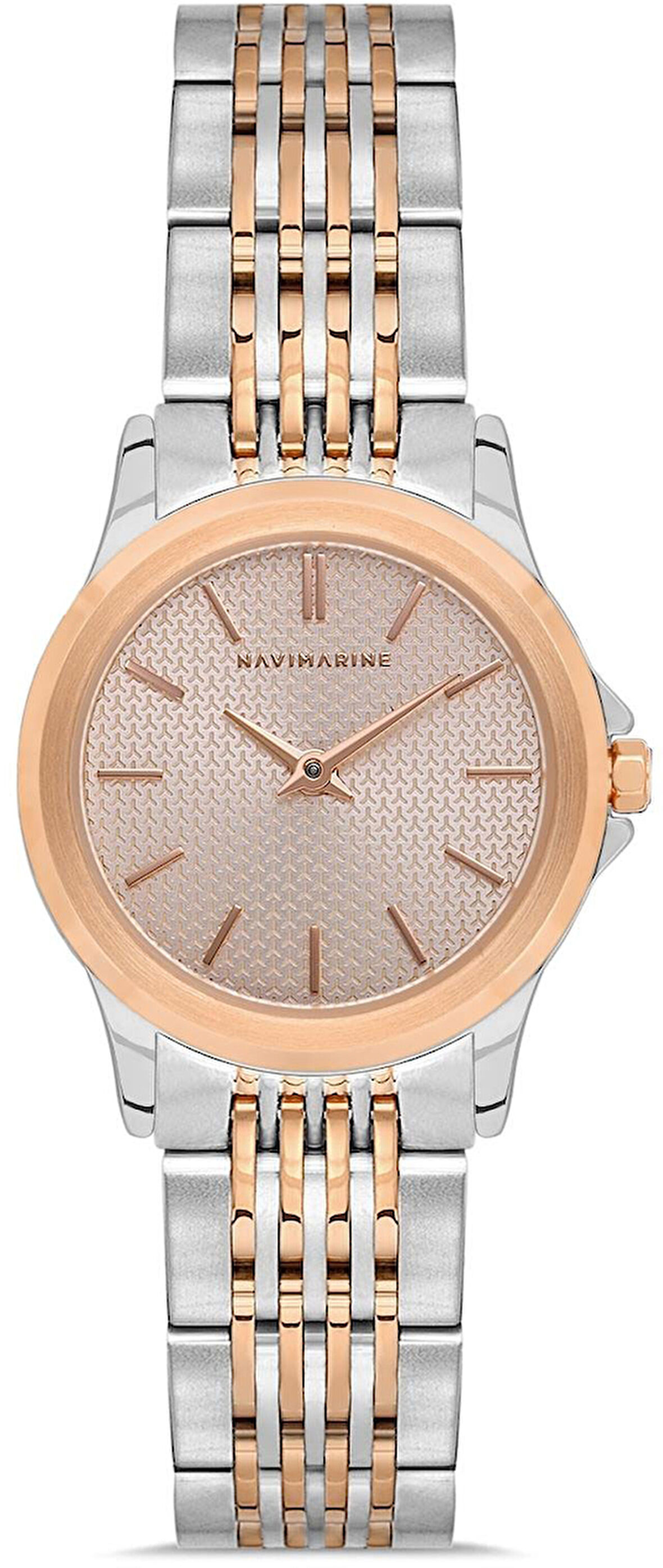 Navimarine NMM1012-05