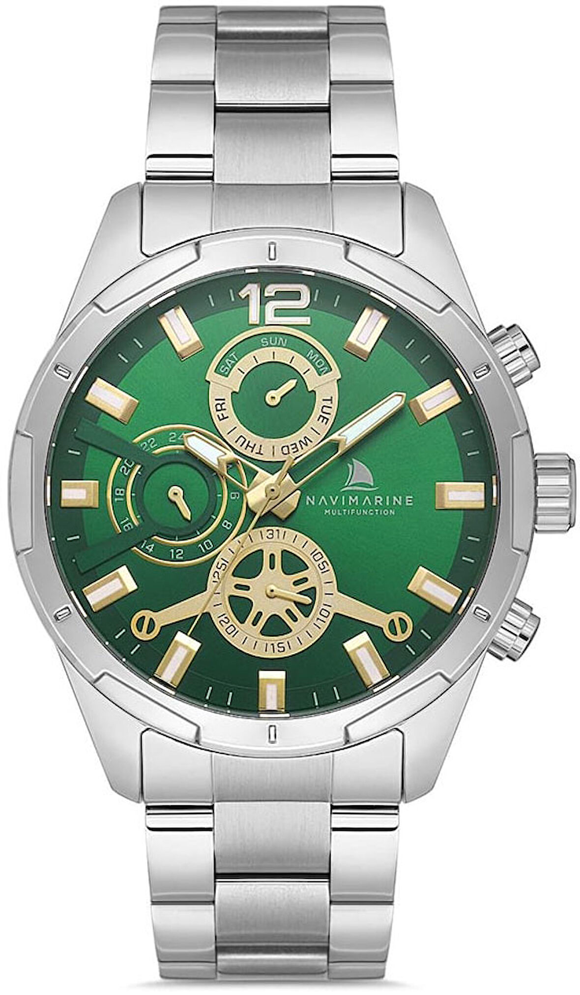Navimarine NAVI011D-COL 03