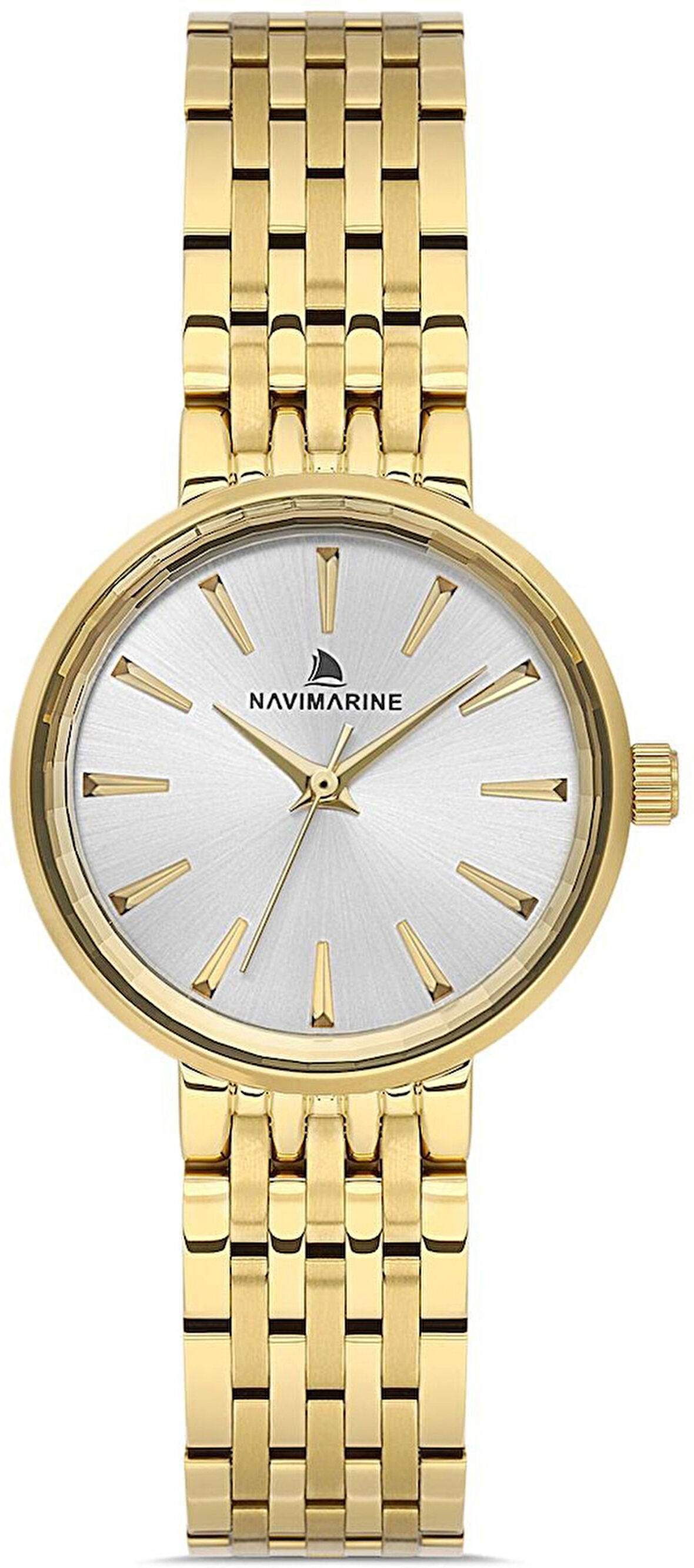 Navimarine NM279-02