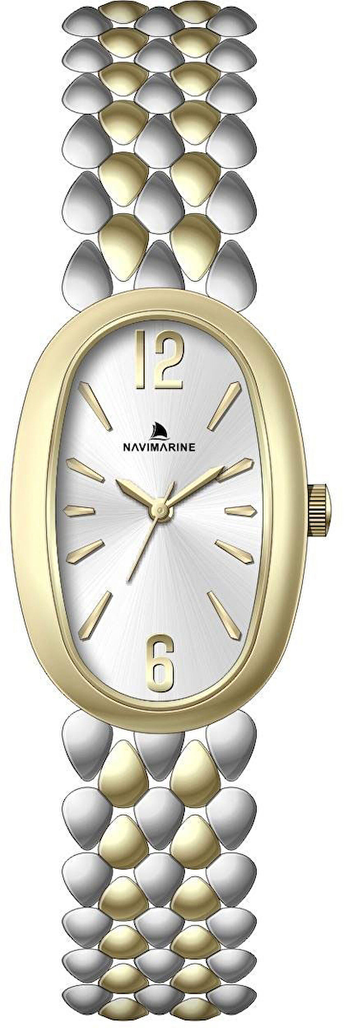Navimarine NM281-03