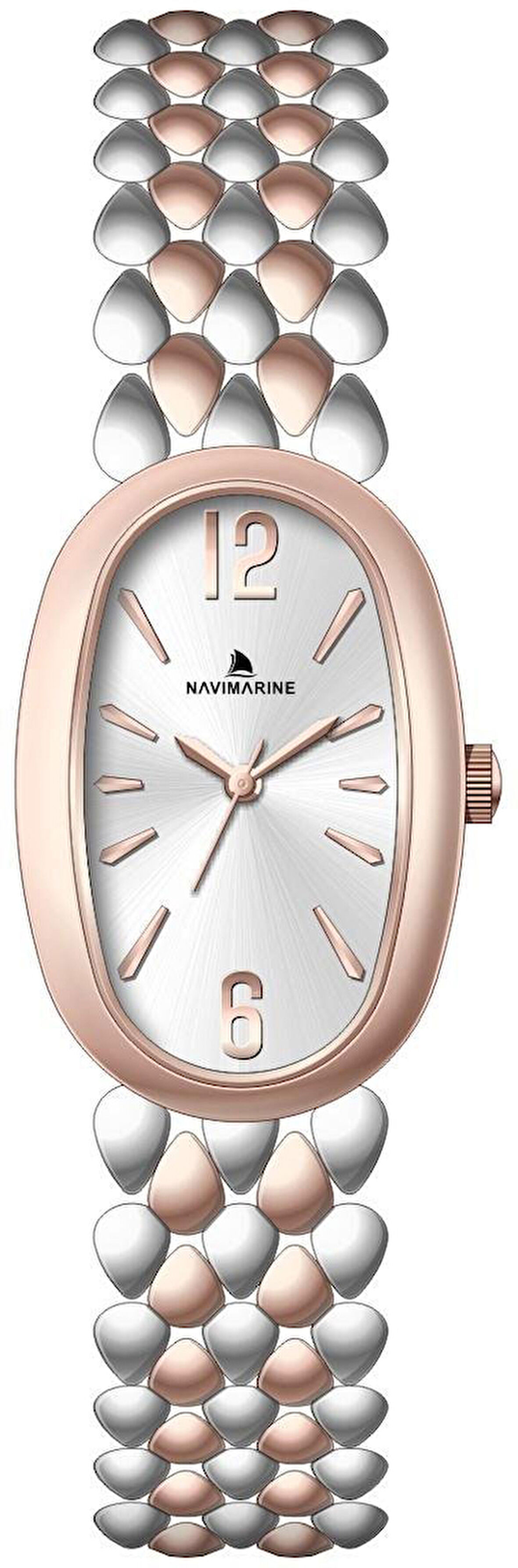 Navimarine NM281-04