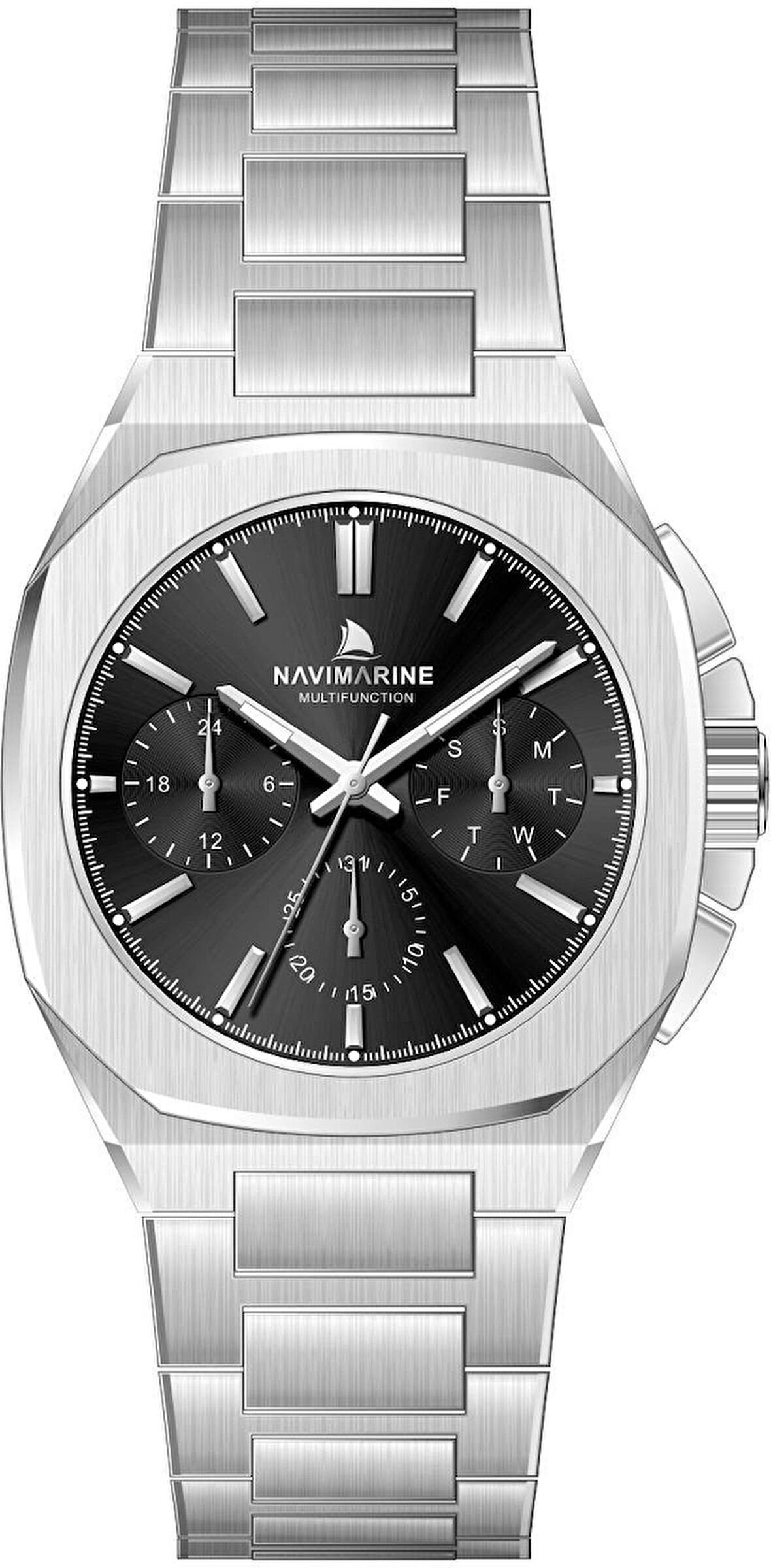 Navimarine NM288-04