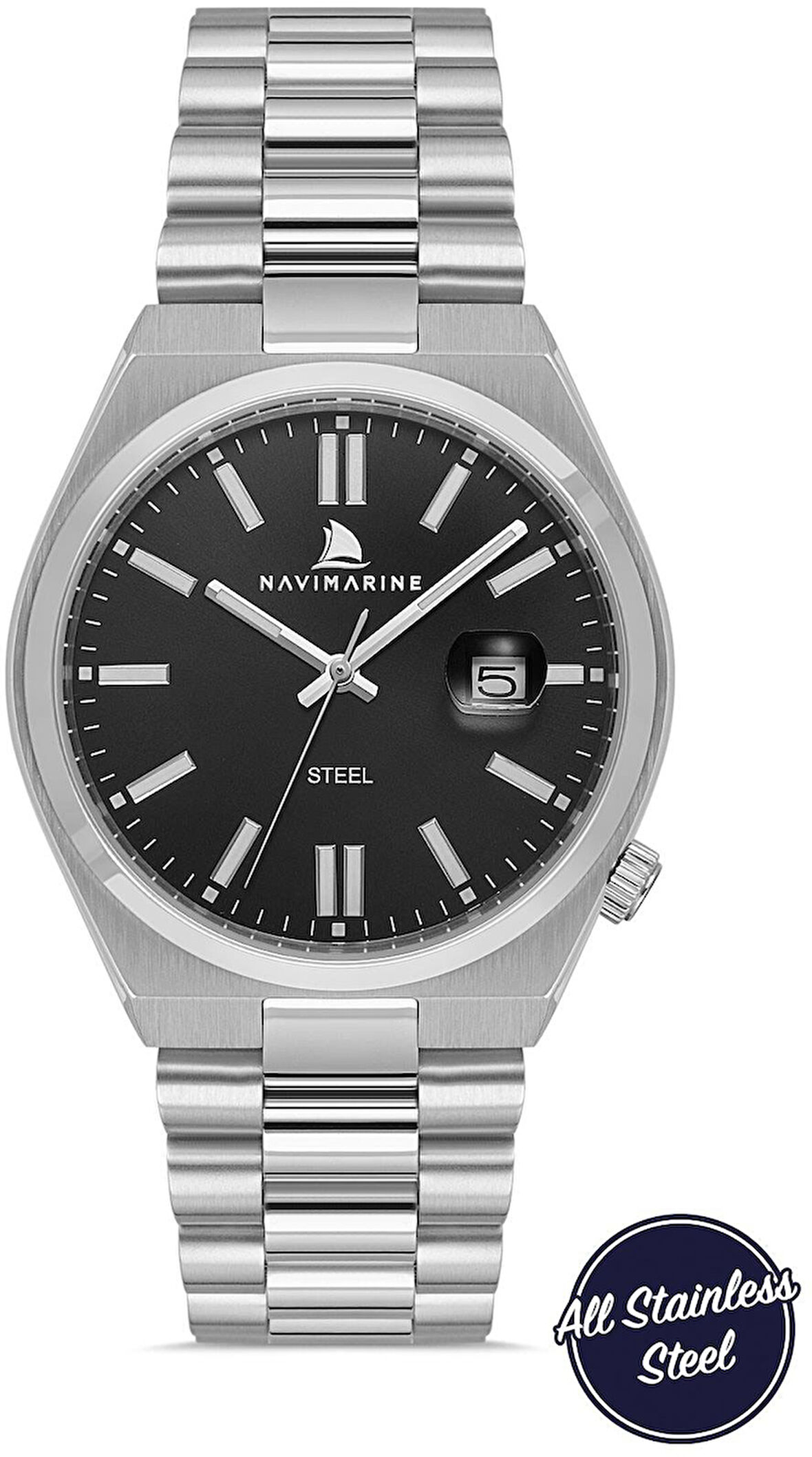 Navimarine NM001404-2
