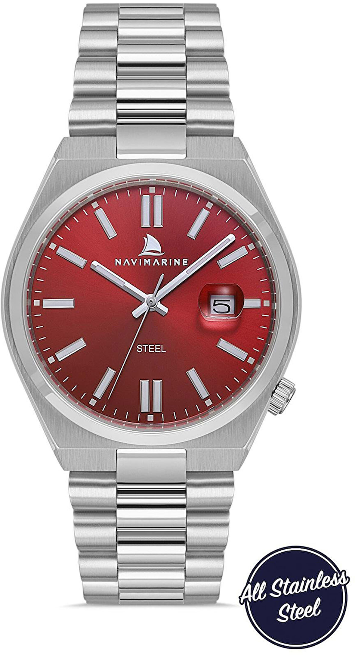 Navimarine NM001404-6