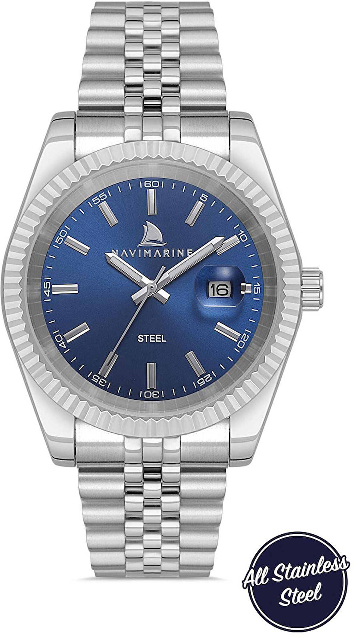 Navimarine NM001707-2