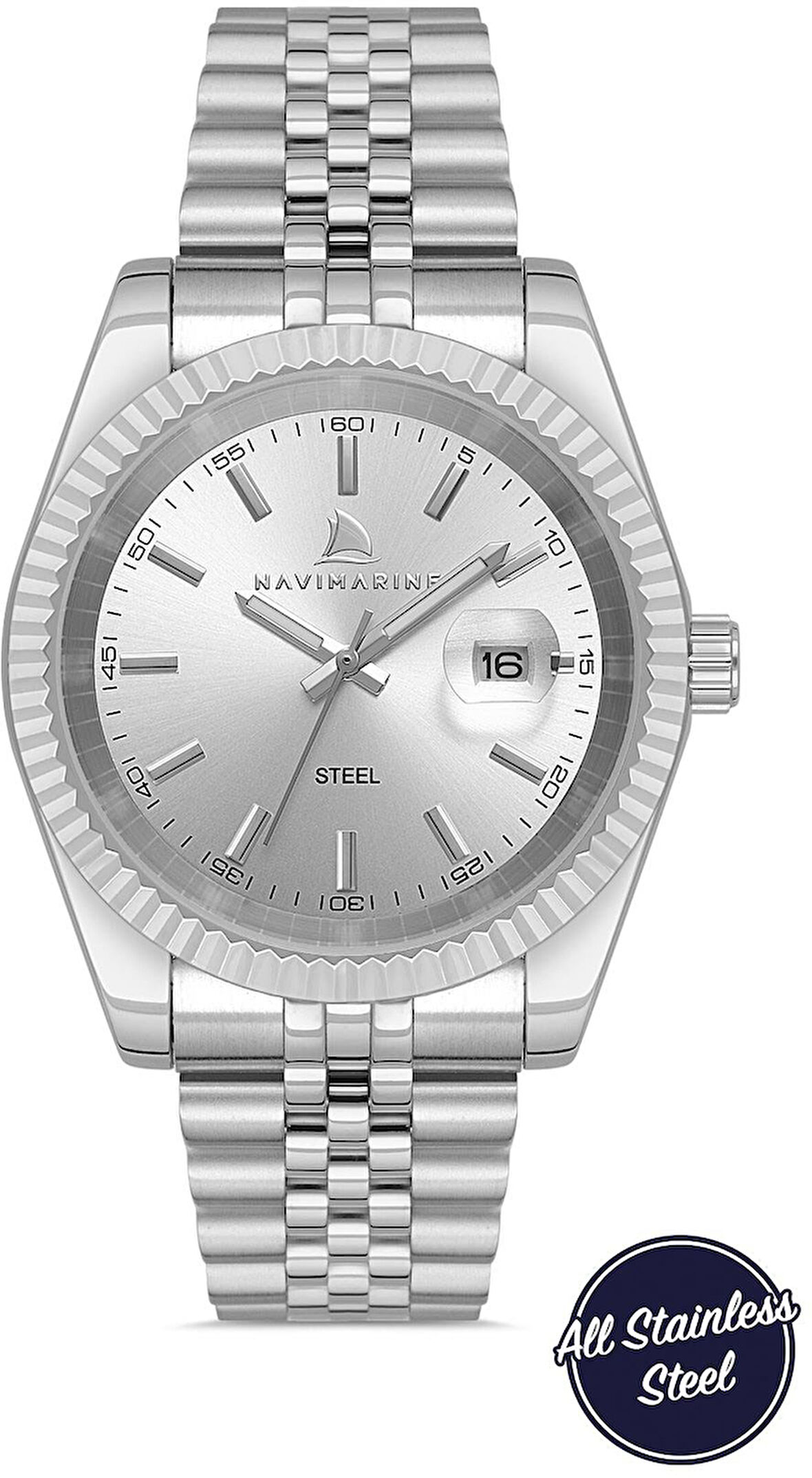 Navimarine NM001707-3