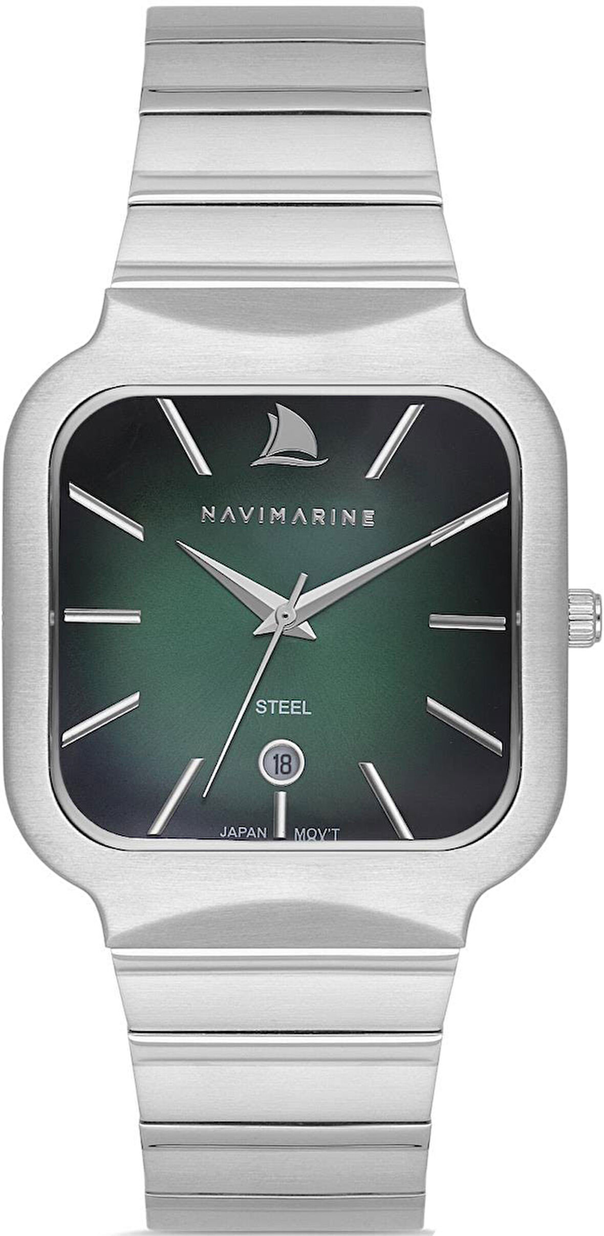 Navimarine NM0003003-3