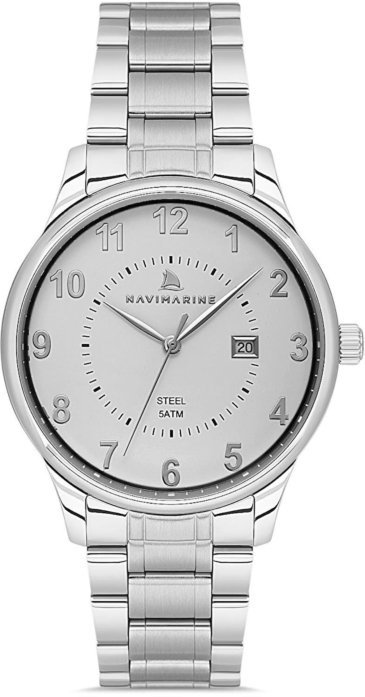 Navimarine NT0019-3