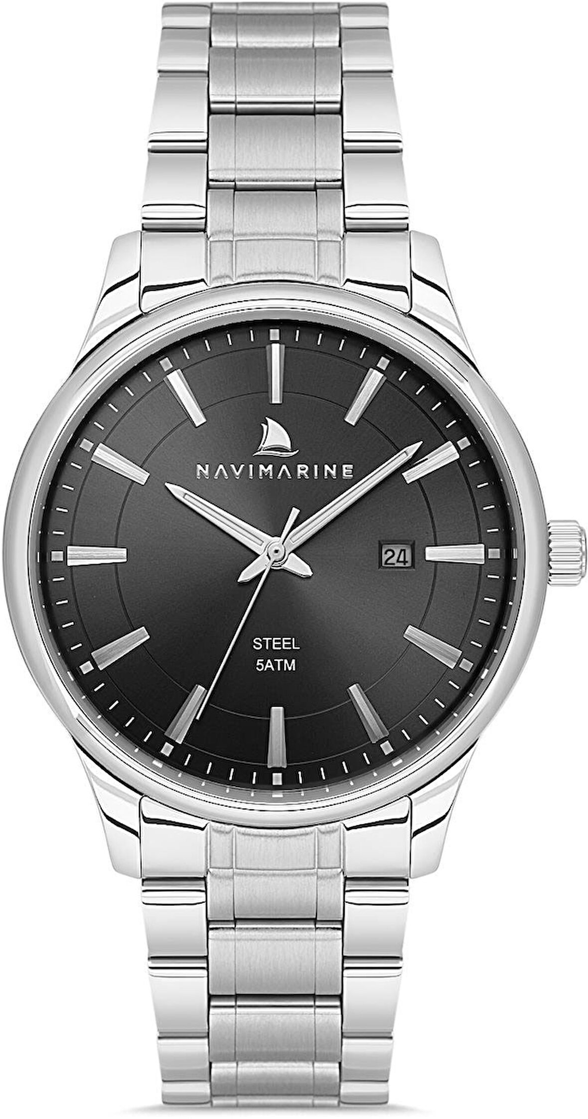 Navimarine NT0019-6