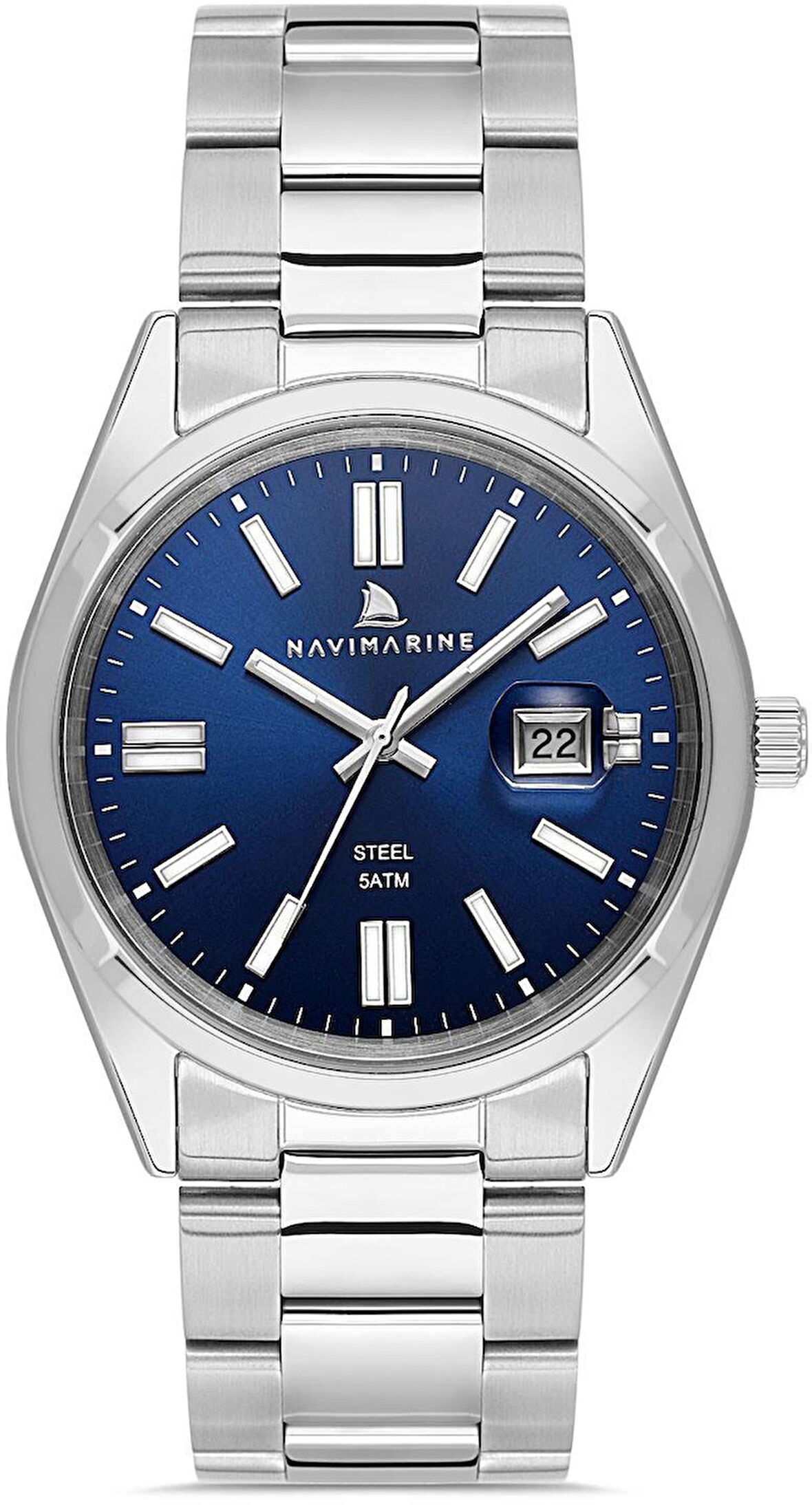 Navimarine NT0020-3