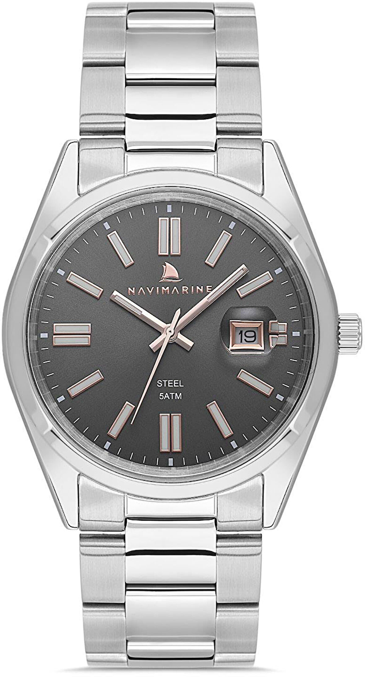 Navimarine NT0020-5