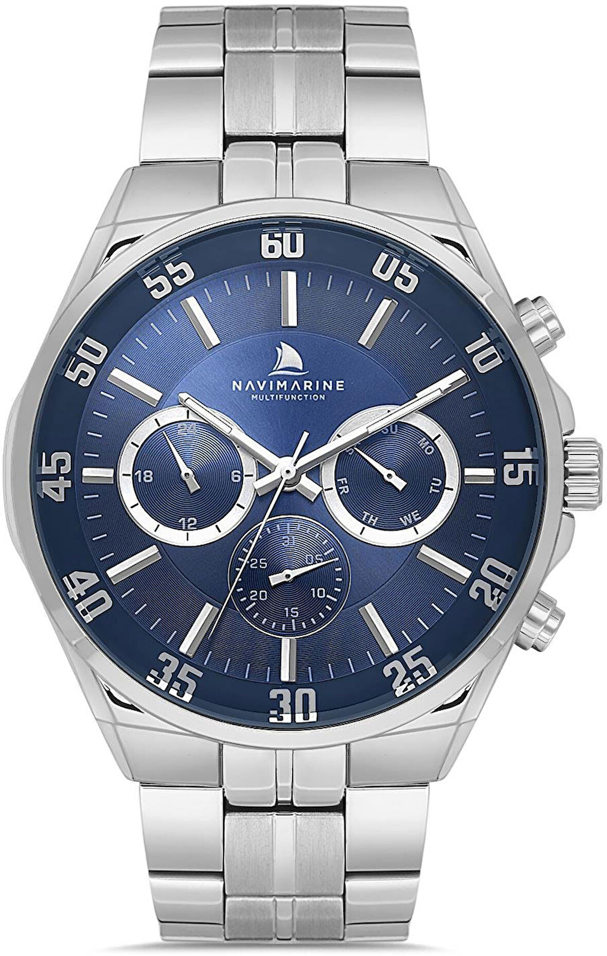 Navimarine NAVI015-COL 2
