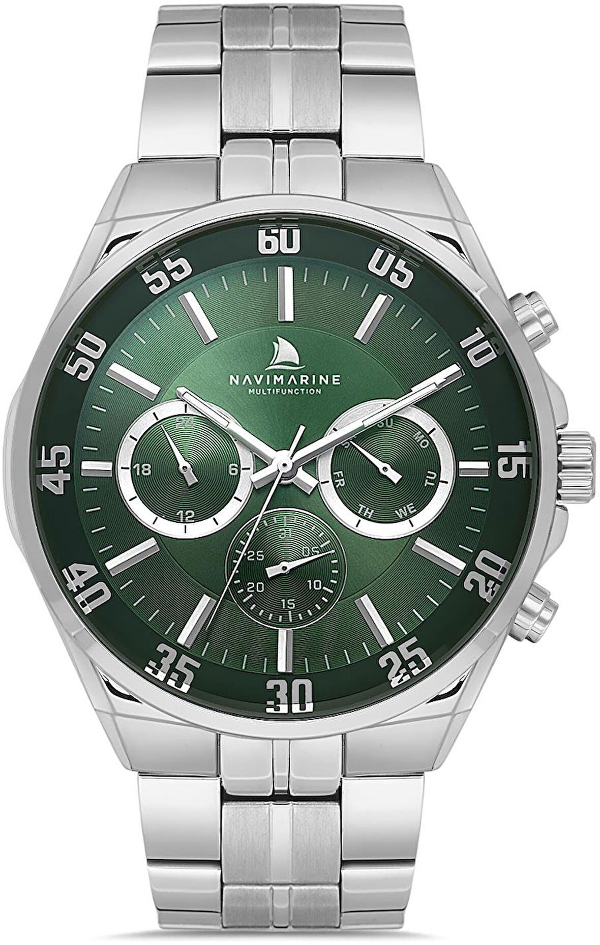 Navimarine NAVI015-COL 3