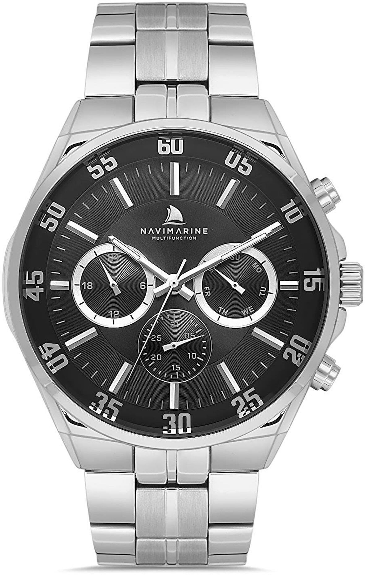 Navimarine NAVI015-COL 4