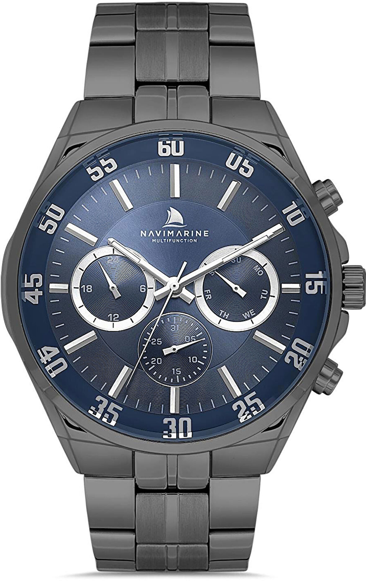 Navimarine NAVI015-COL 5