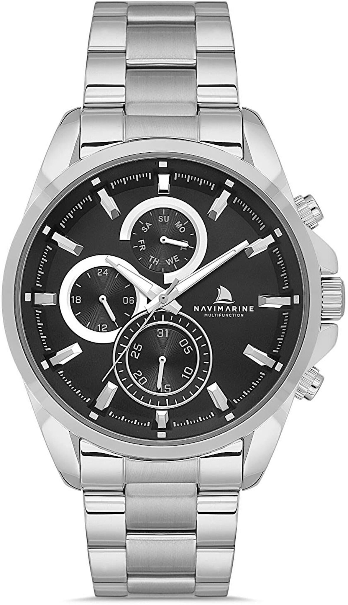 Navimarine NAVI019-COL 5