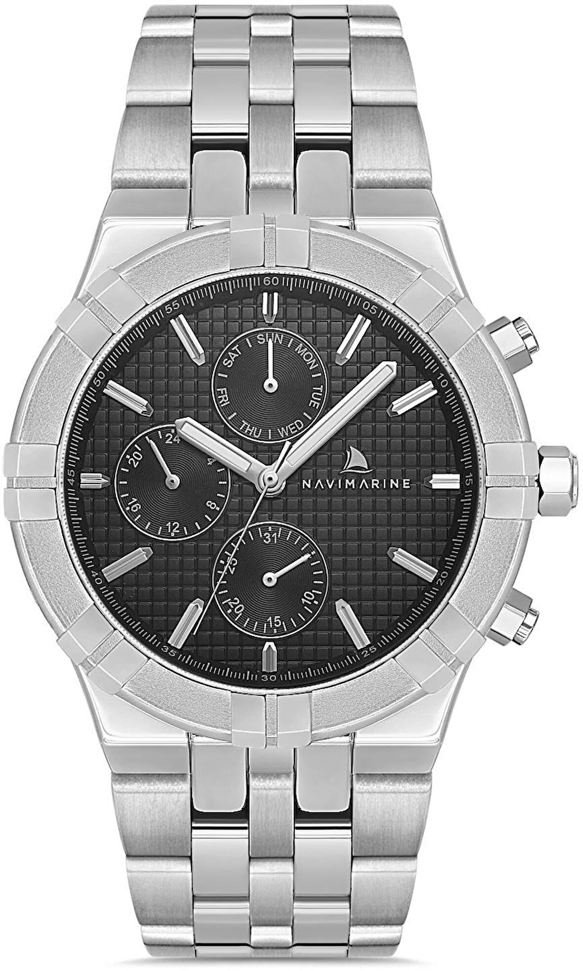 Navimarine NVM147-A2