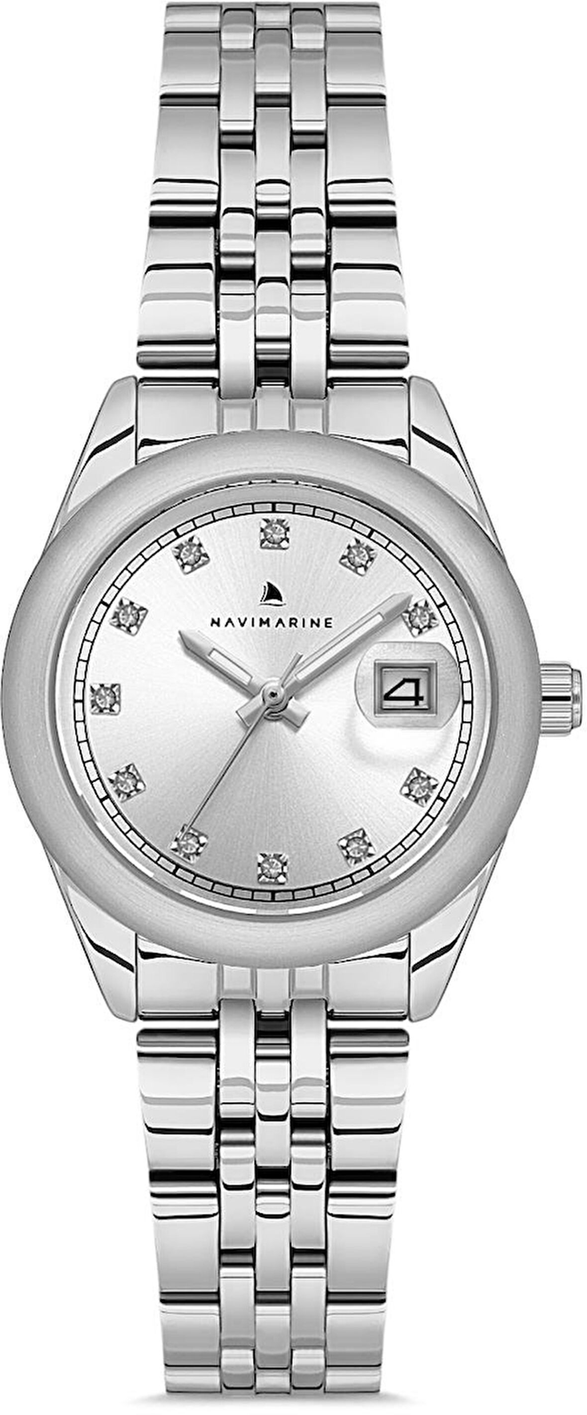 Navimarine NVM144-A1