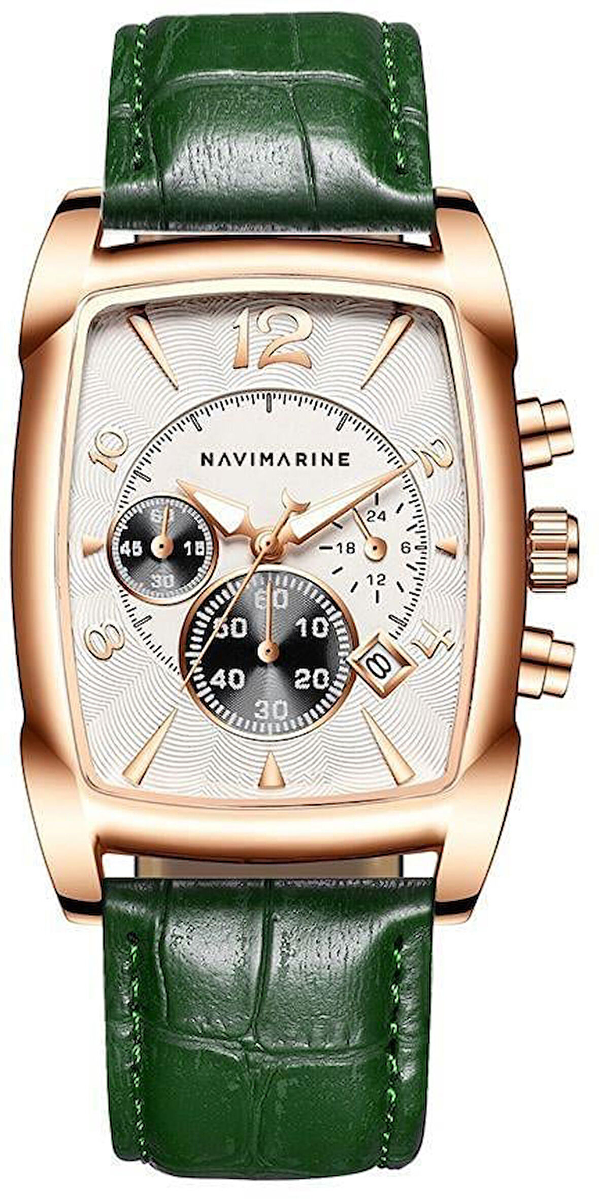 Navimarine AZSE00303-2