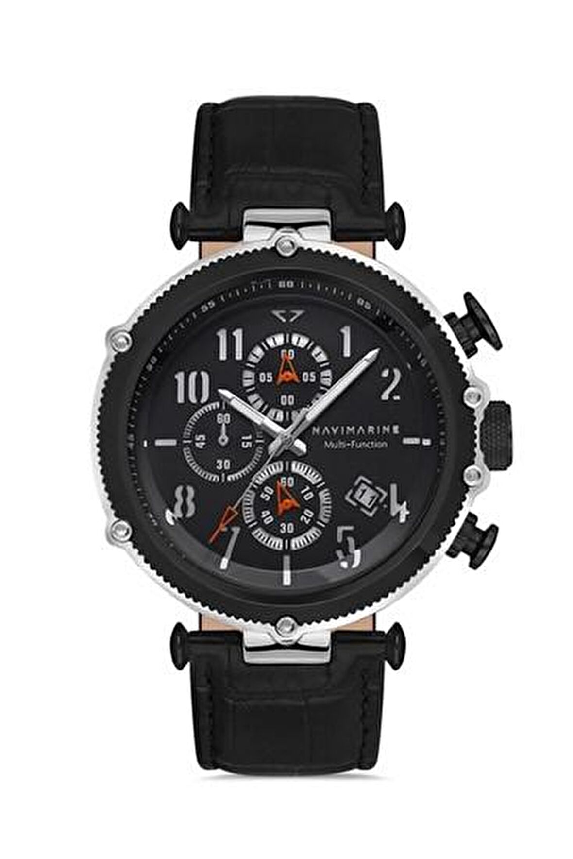 NAVIMARINE NVM34-J2J