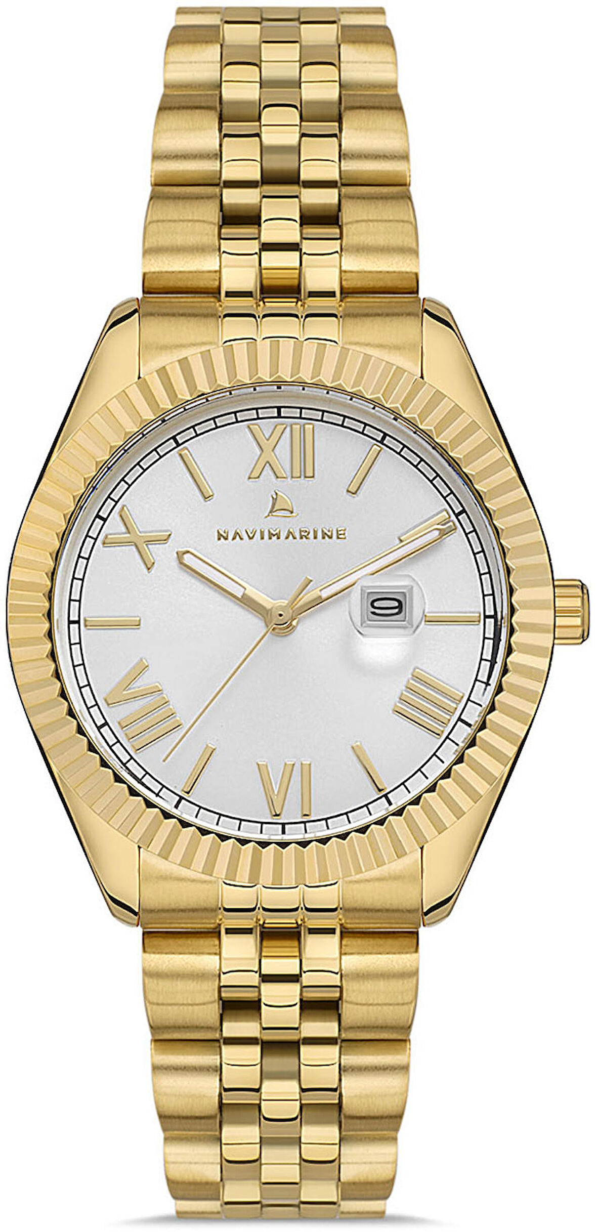 Navimarine NVM56-B1