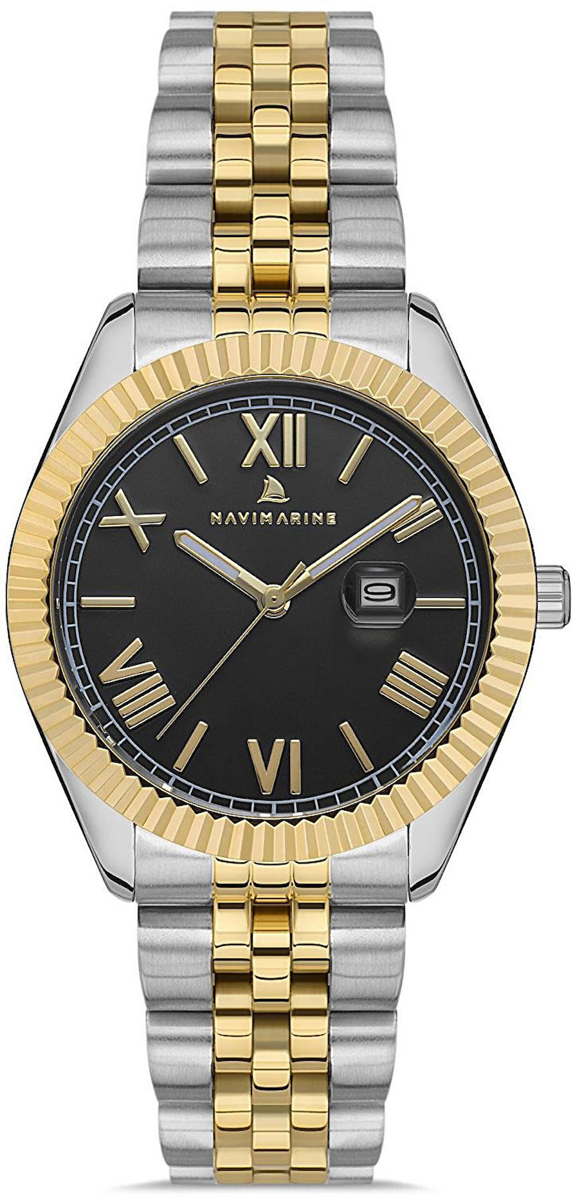 Navimarine NVM56-D2