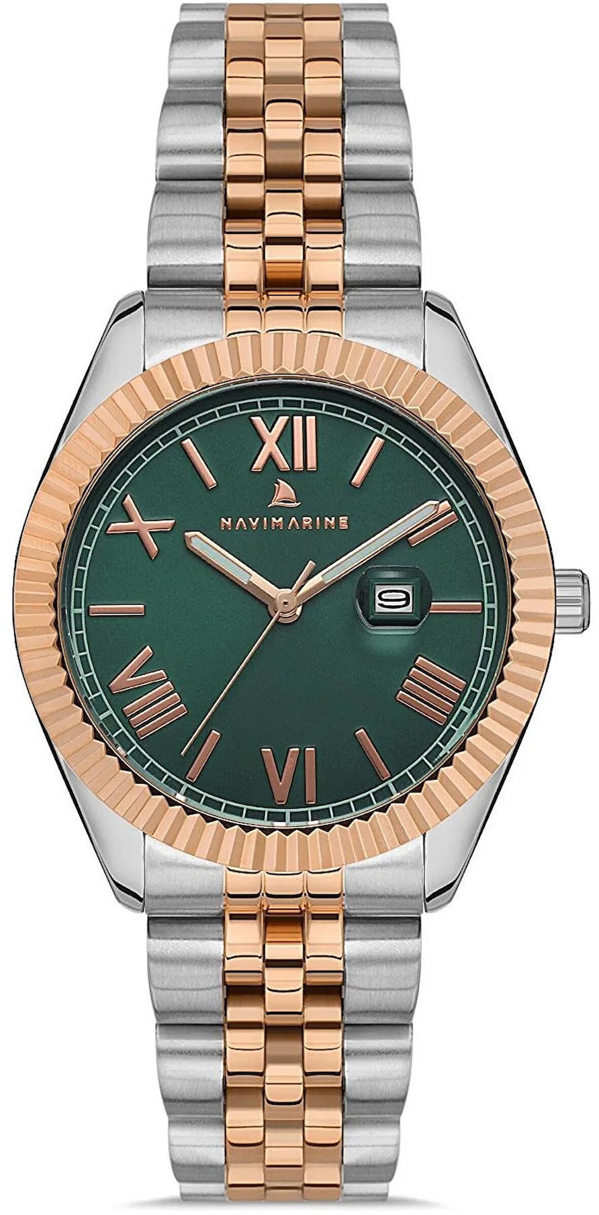 Navimarine NVM56-E10