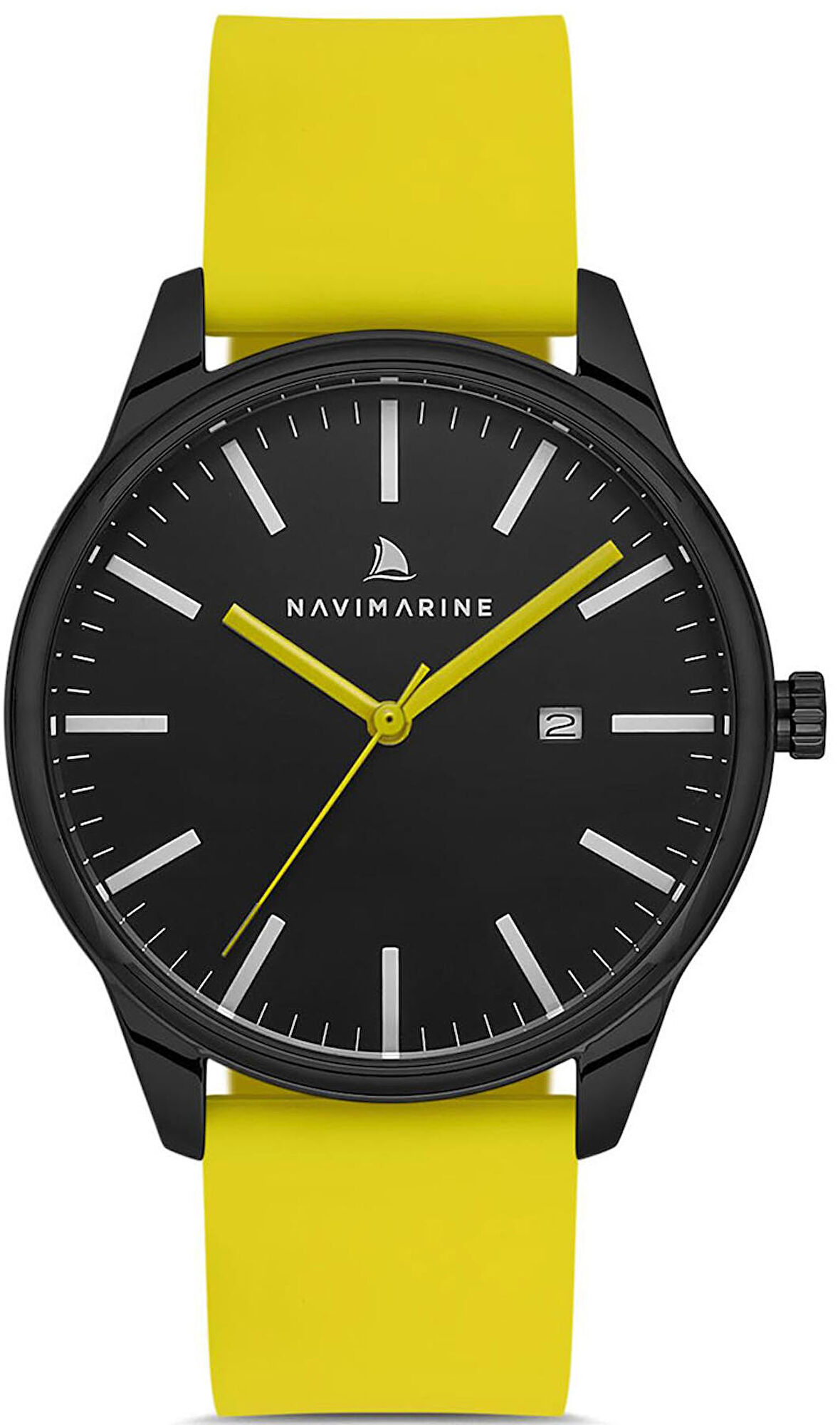 Navimarine NVM59-ZR2