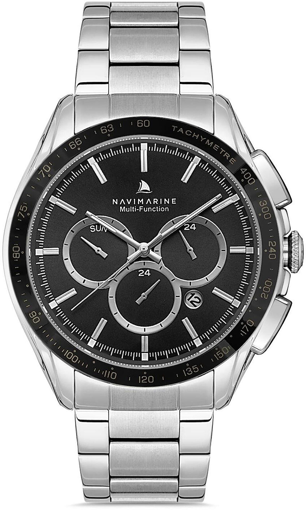 Navimarine NVM67-J2