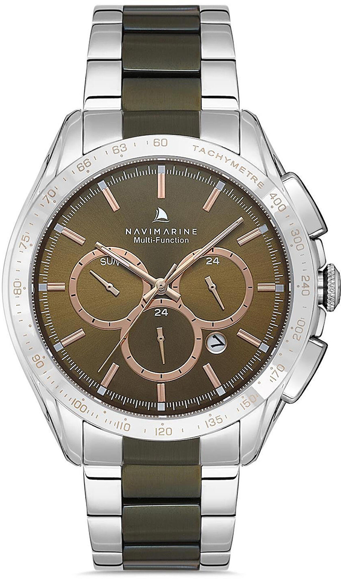 Navimarine NVM67-ZM10